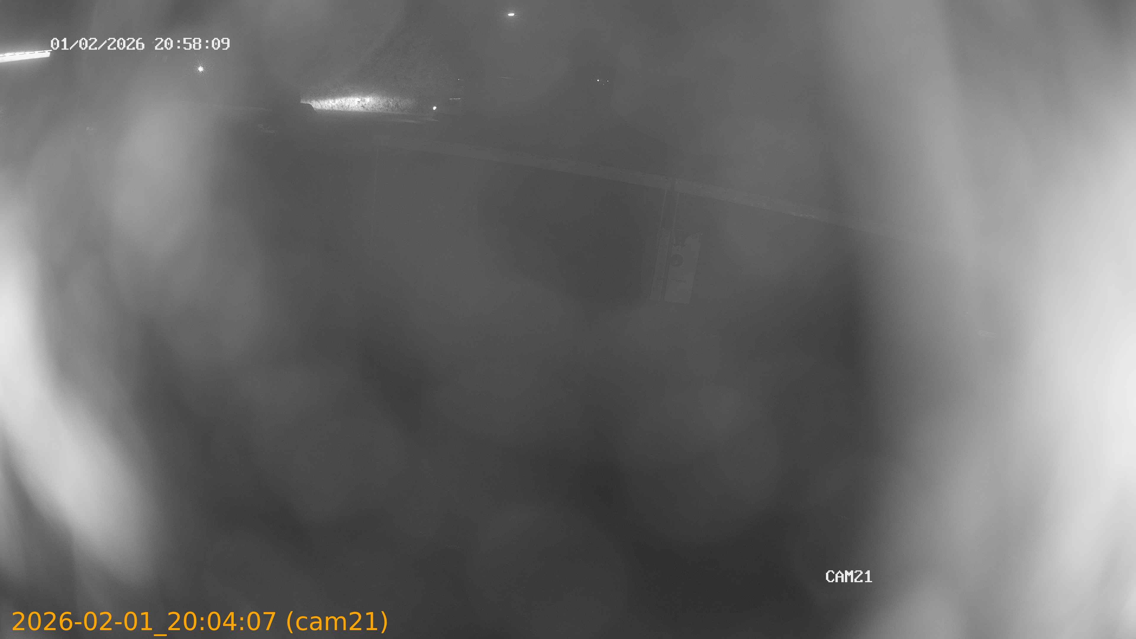 thumbnail_20260201200407