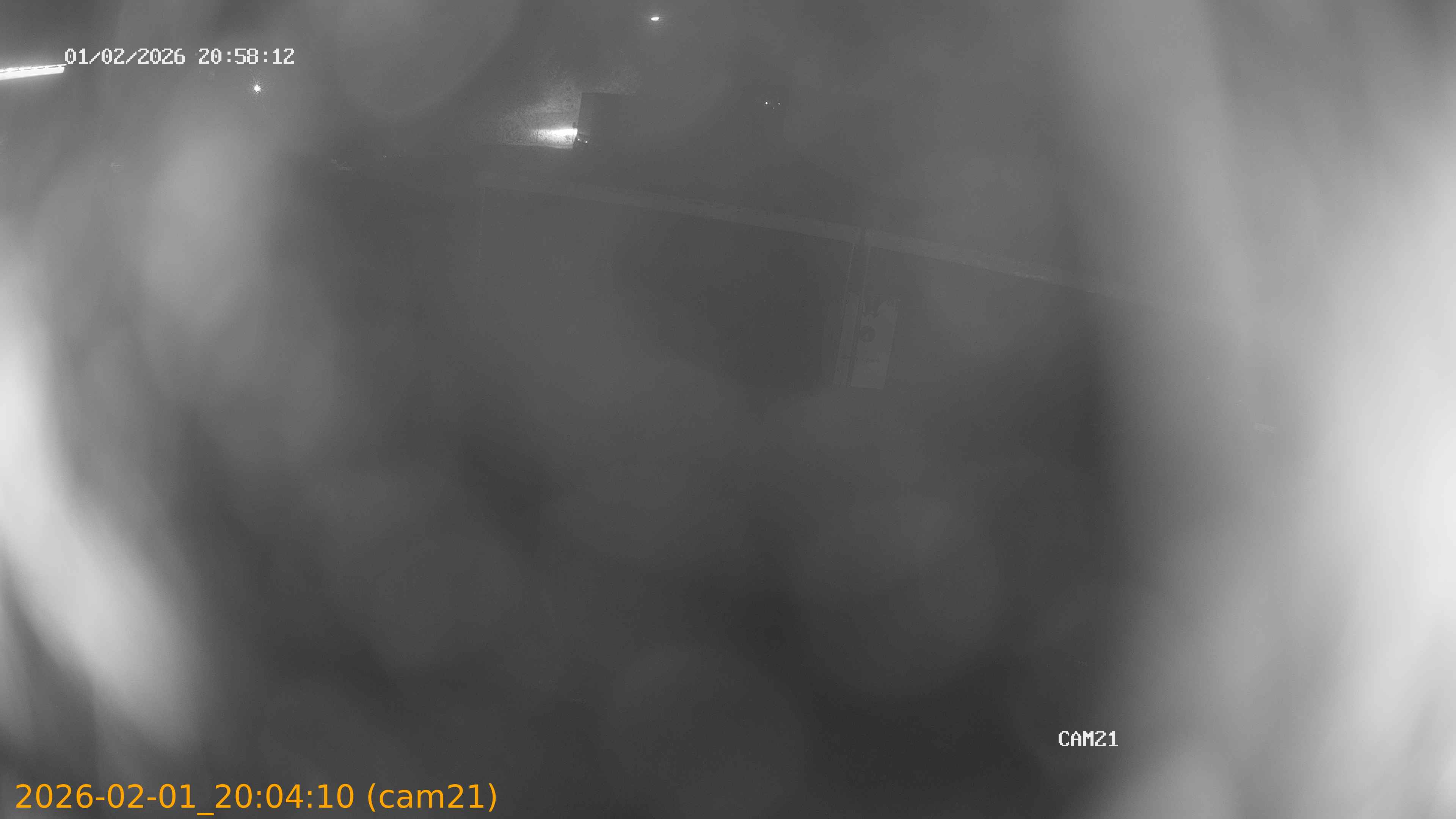 thumbnail_20260201200410