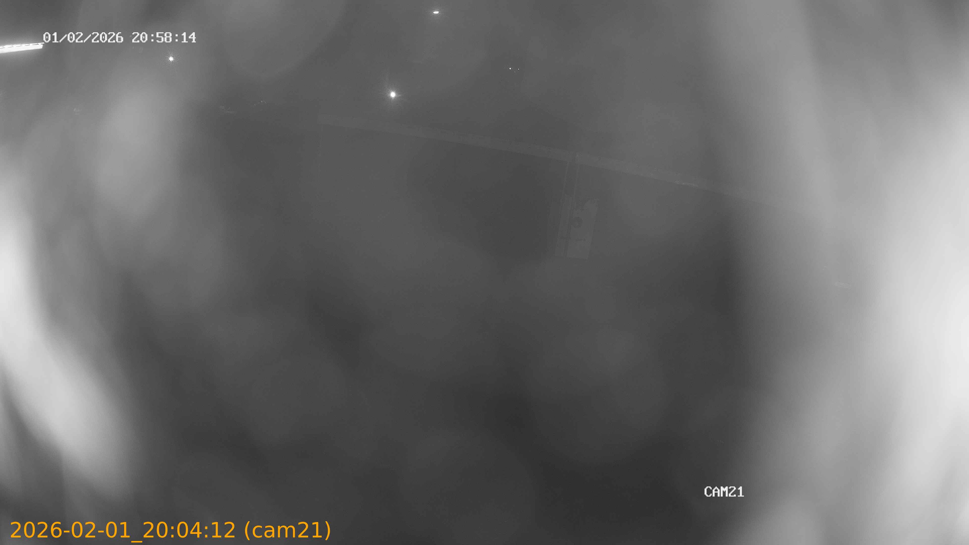 thumbnail_20260201200412