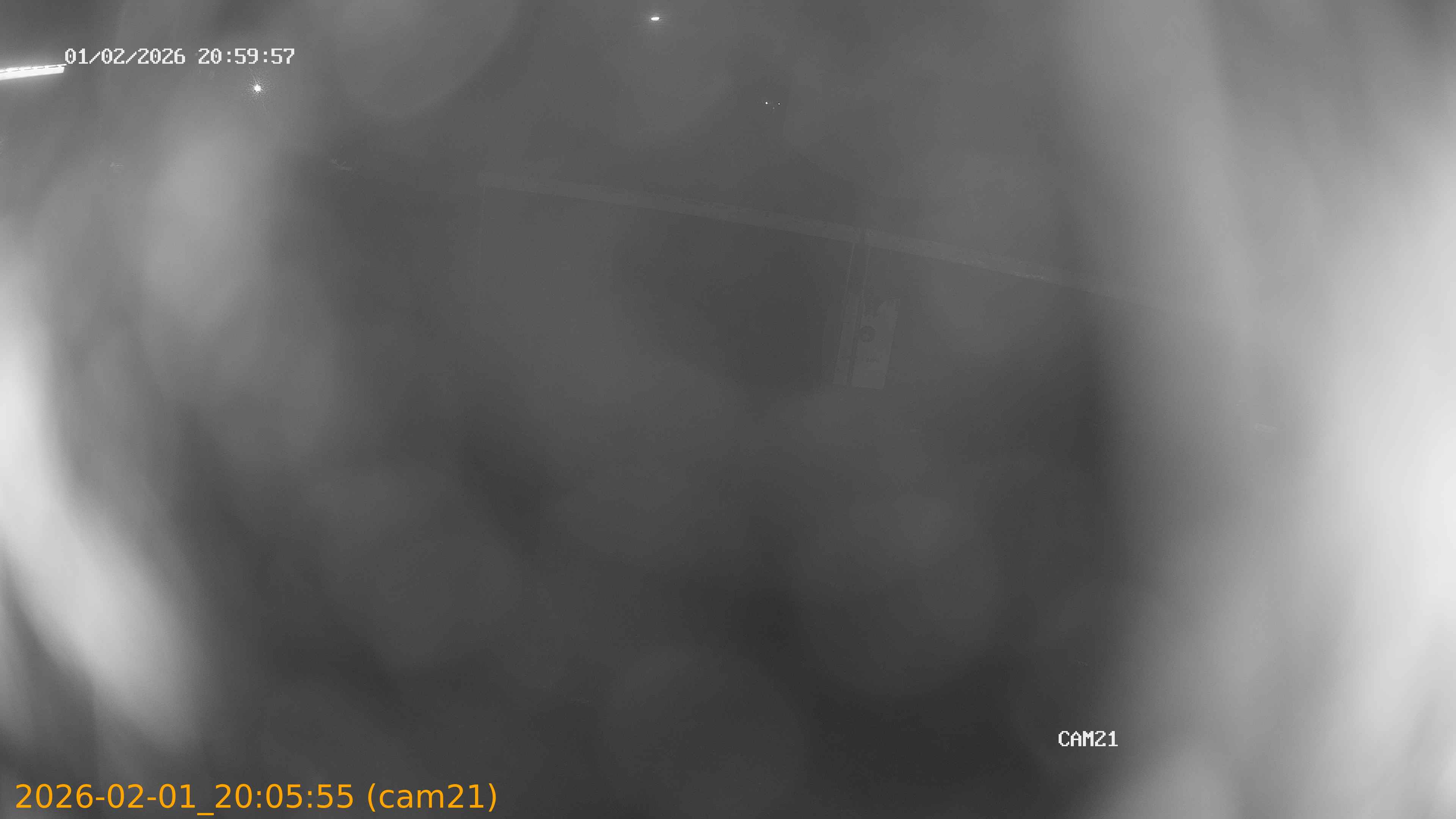 thumbnail_20260201200555