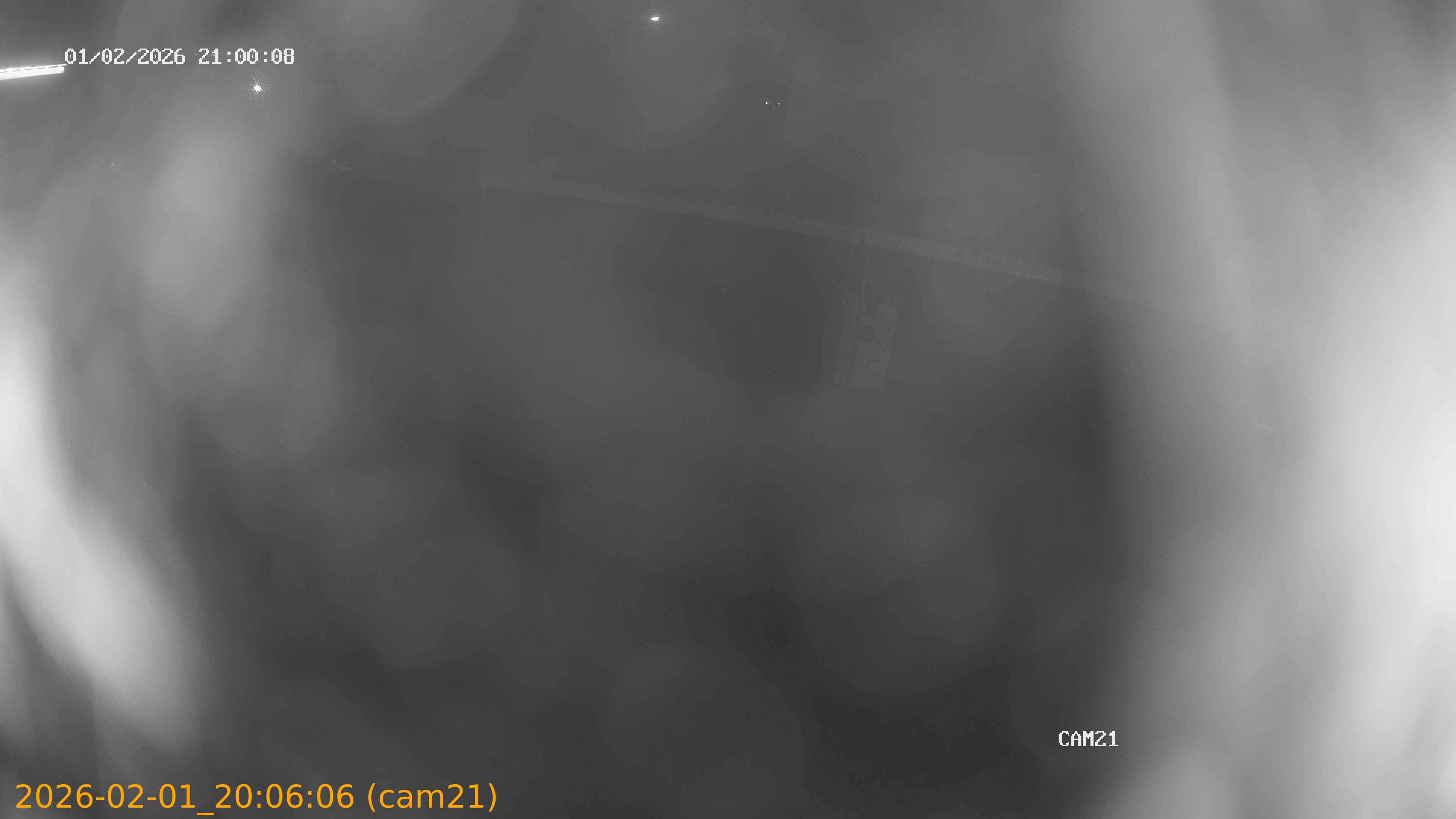 thumbnail_20260201200606