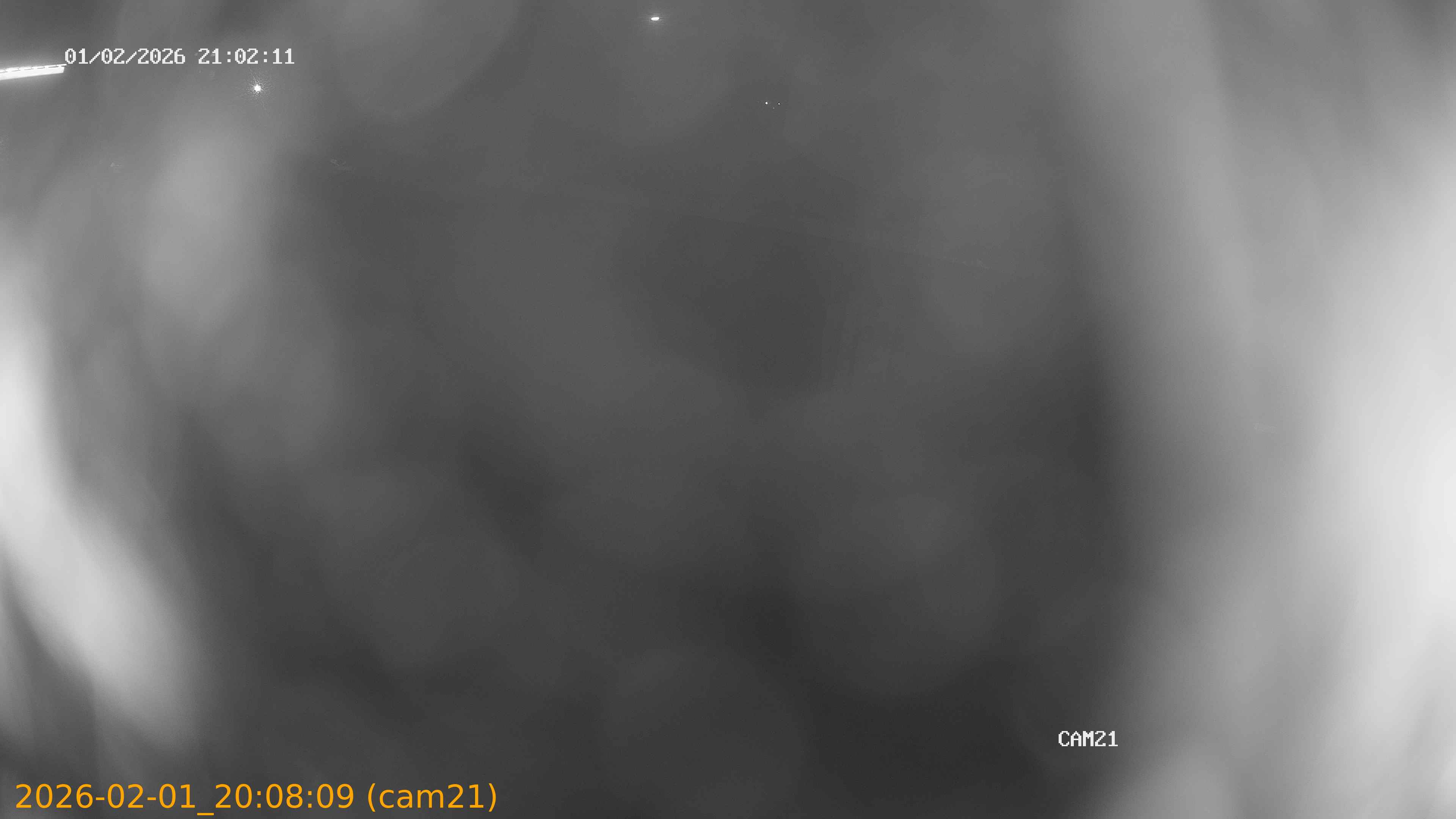 thumbnail_20260201200809