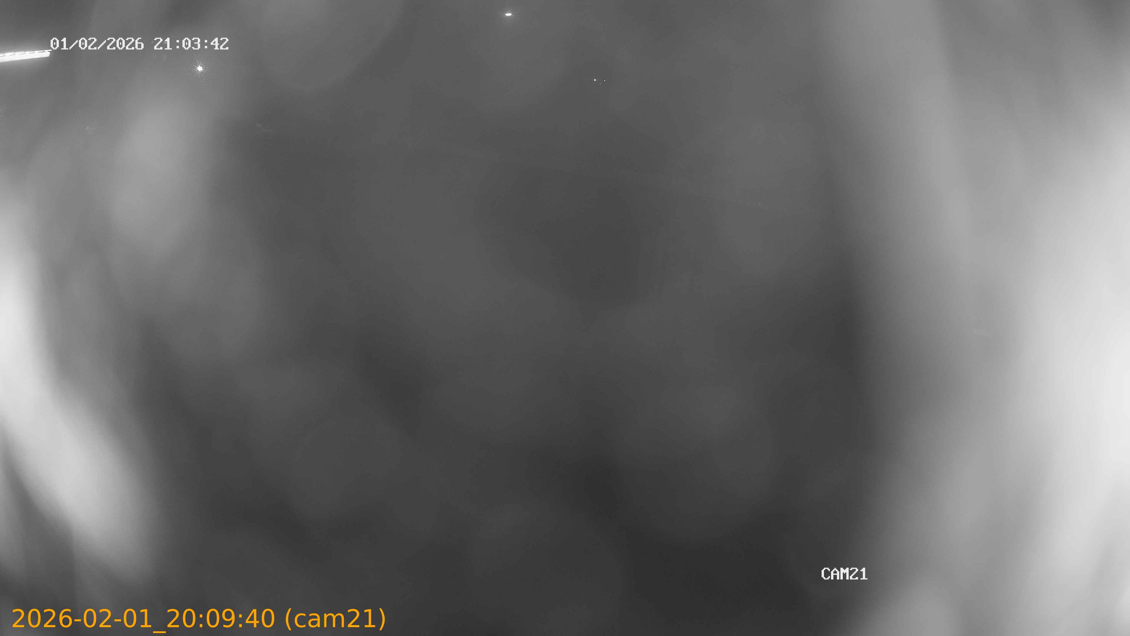 thumbnail_20260201200940