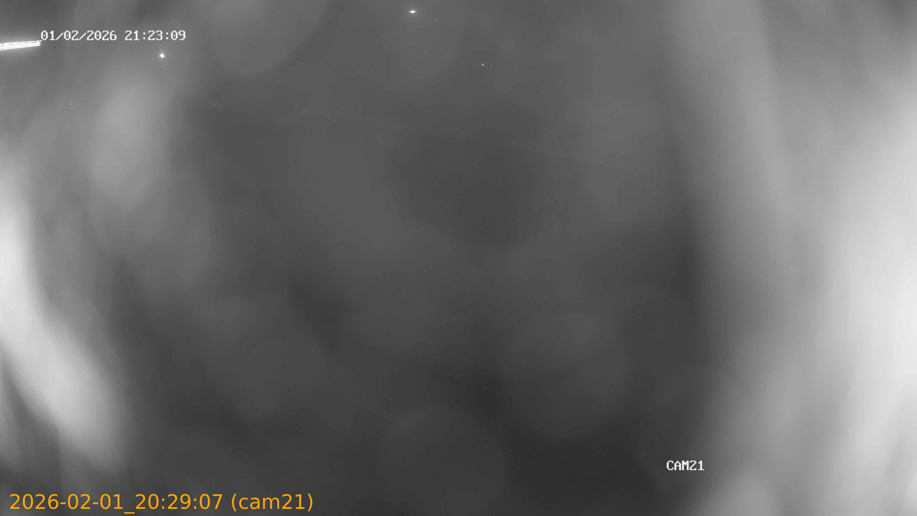 thumbnail_20260201202907