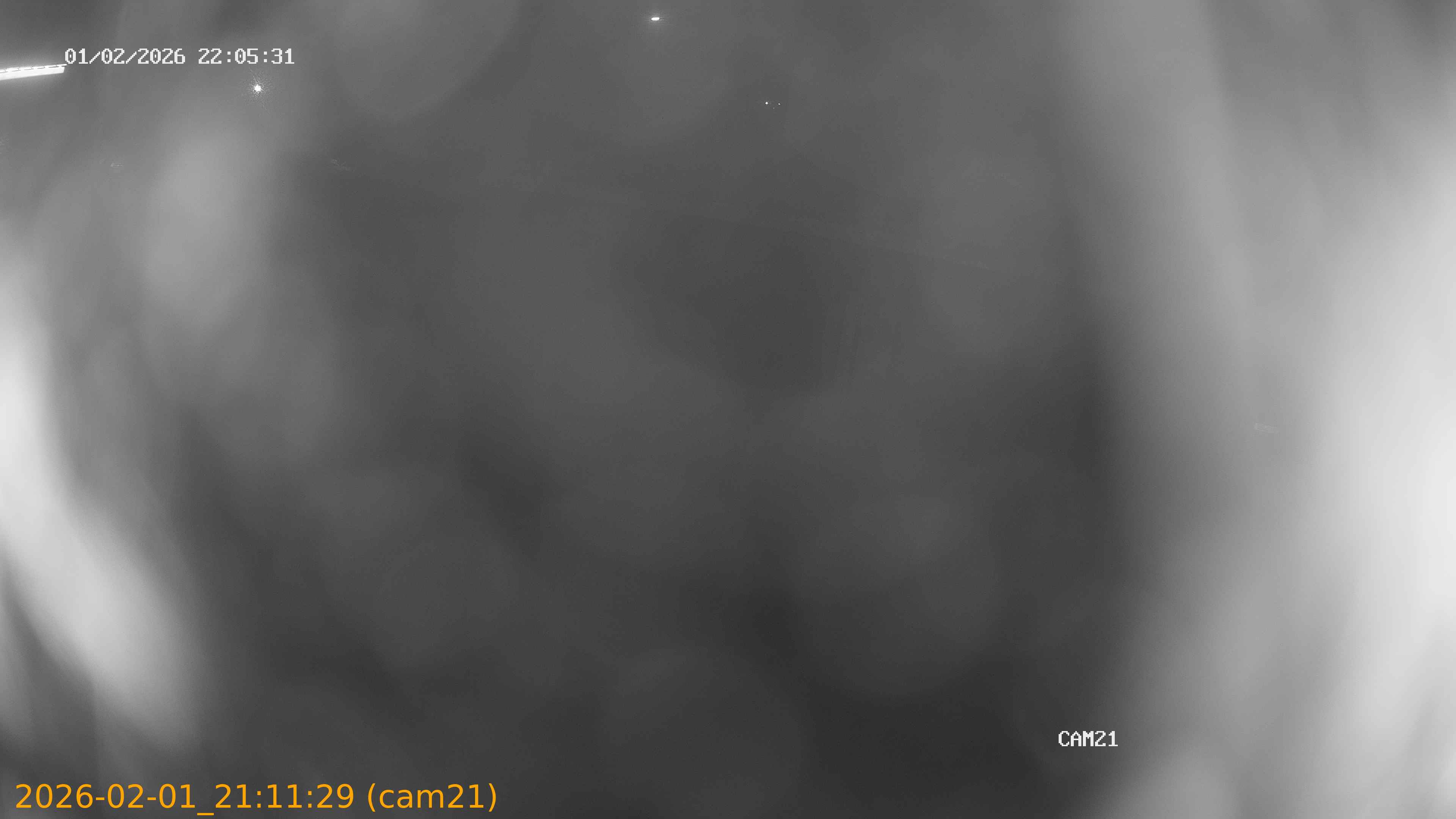 thumbnail_20260201211129