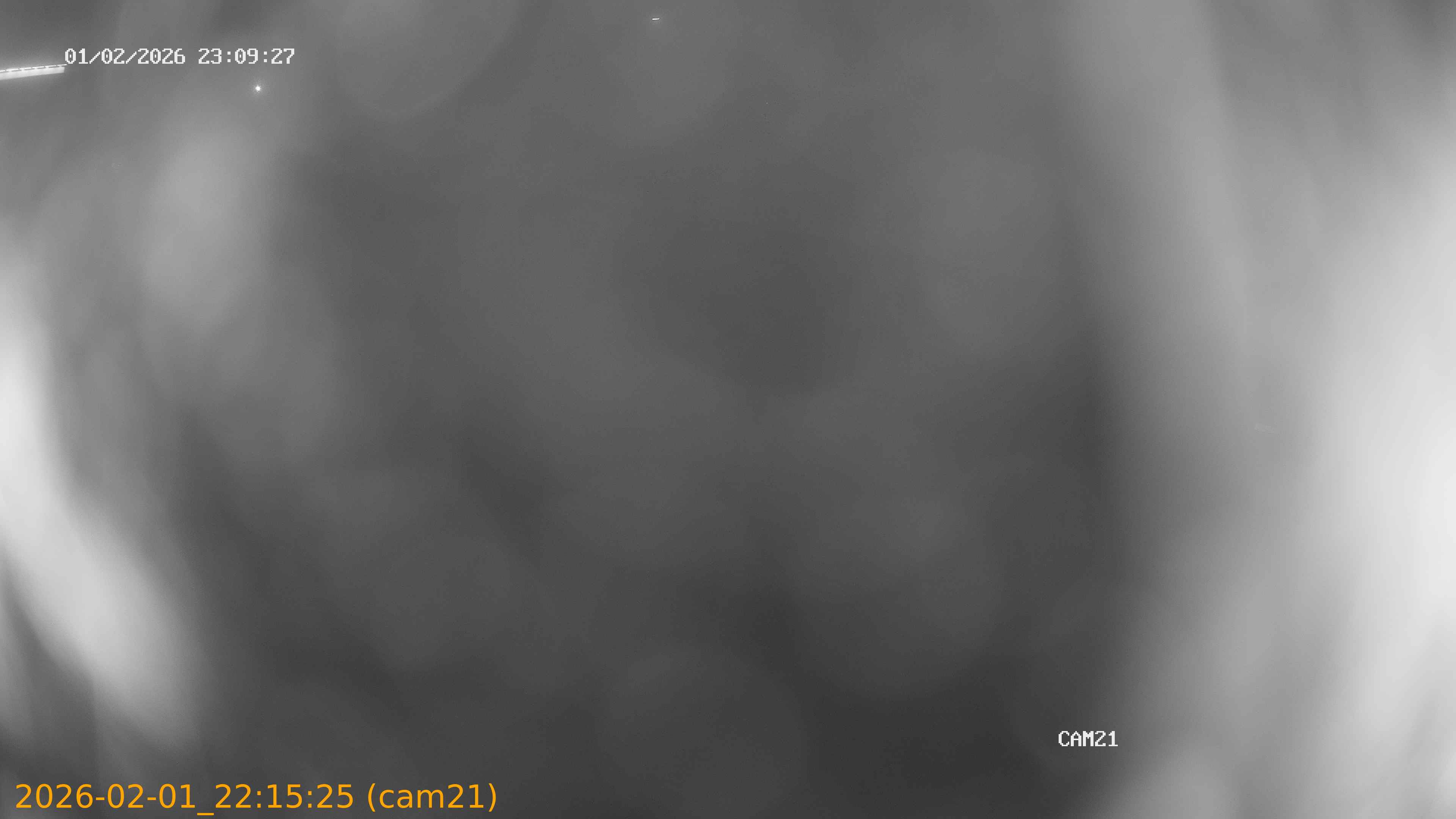 thumbnail_20260201221525