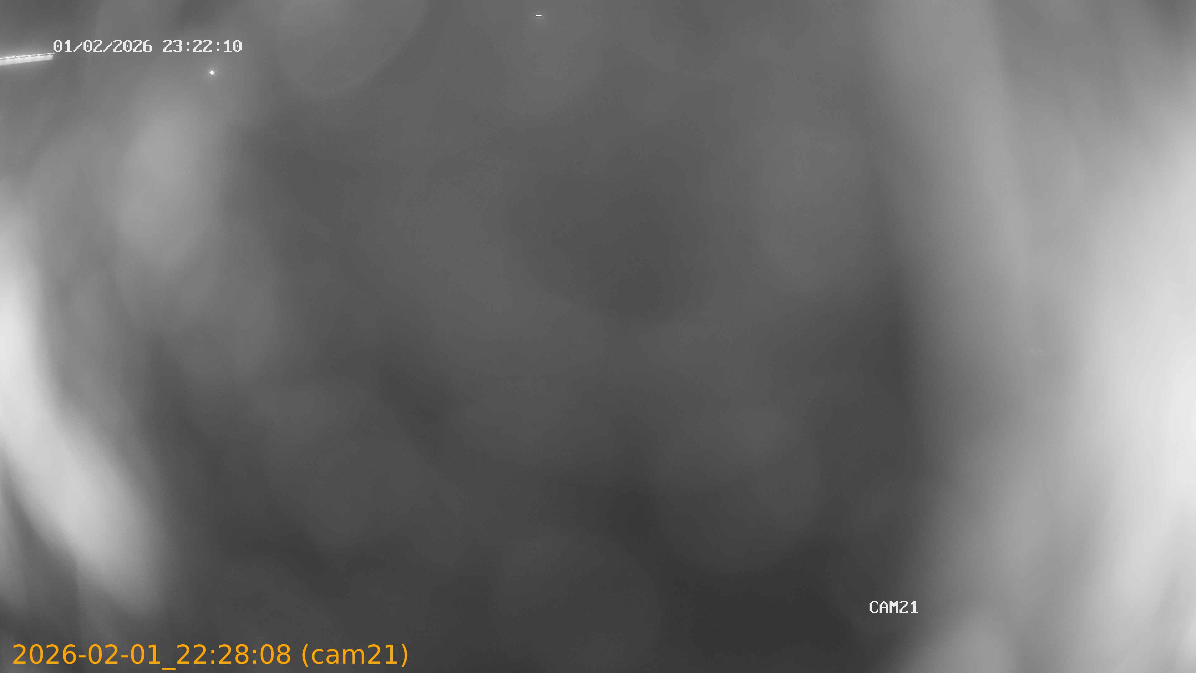 thumbnail_20260201222808