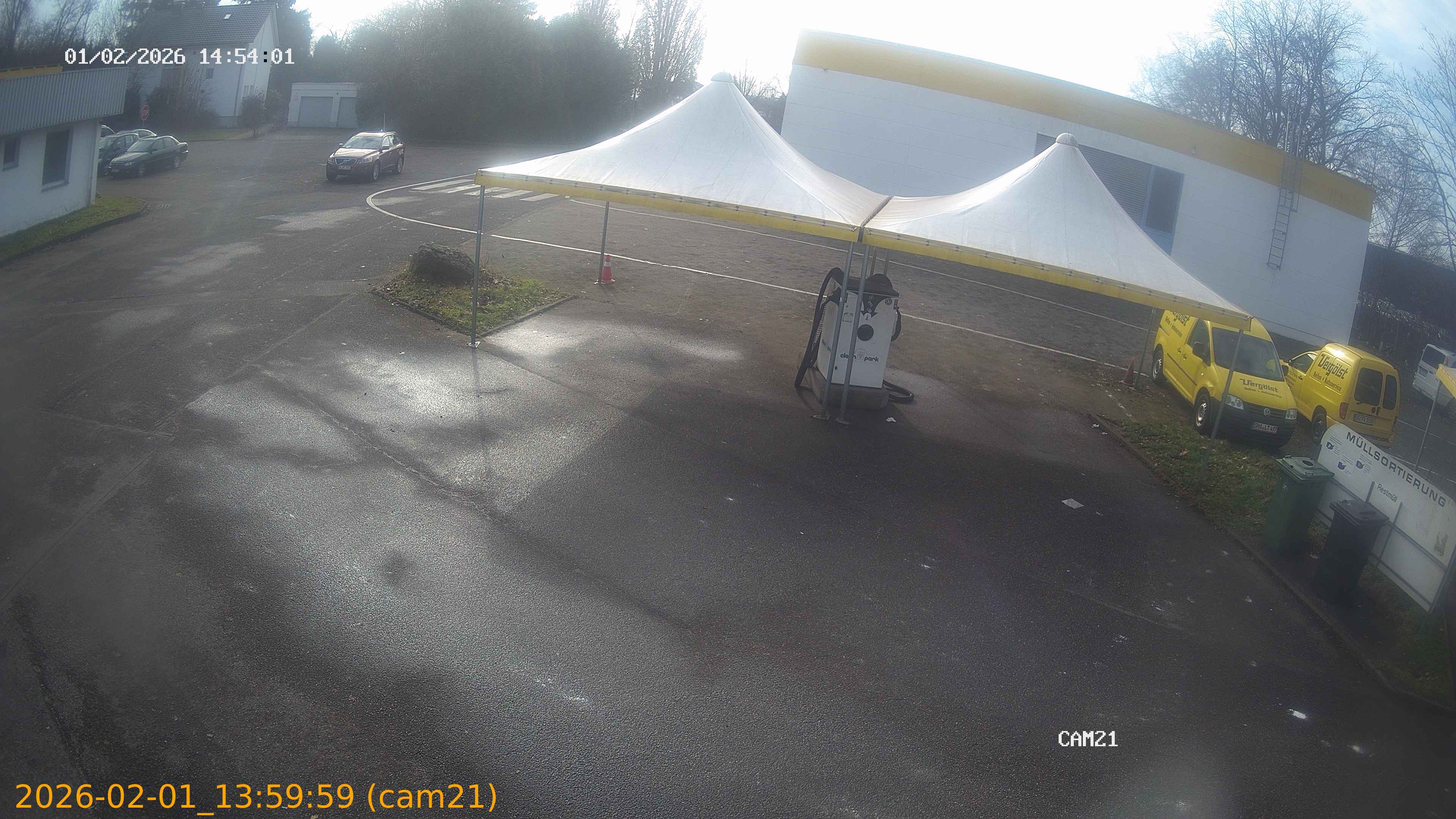 thumbnail_2026020113