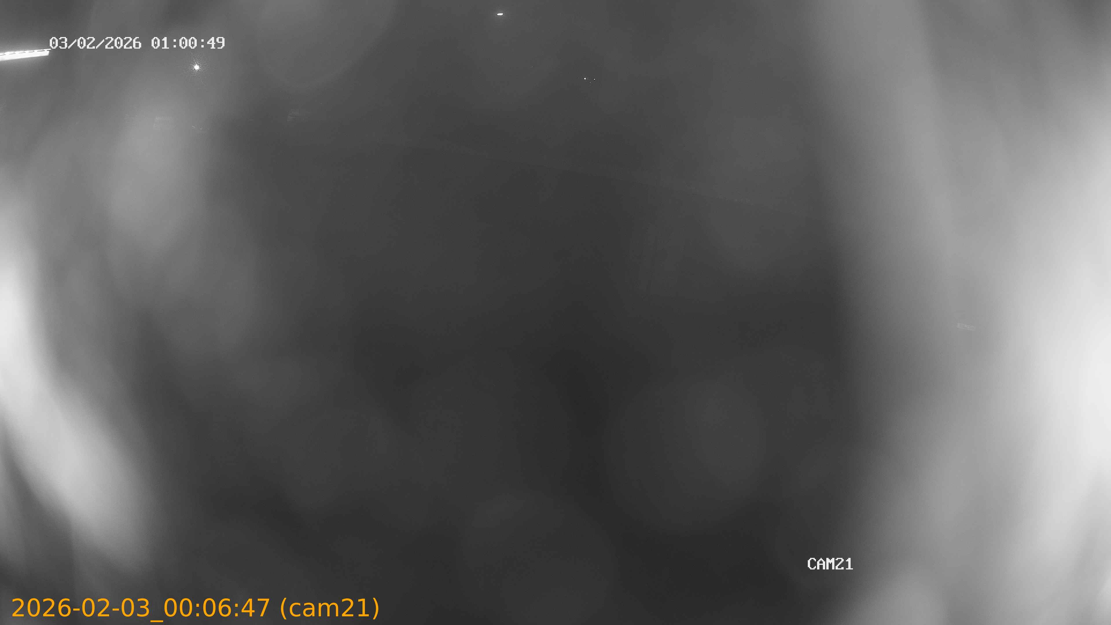 thumbnail_20260203000647