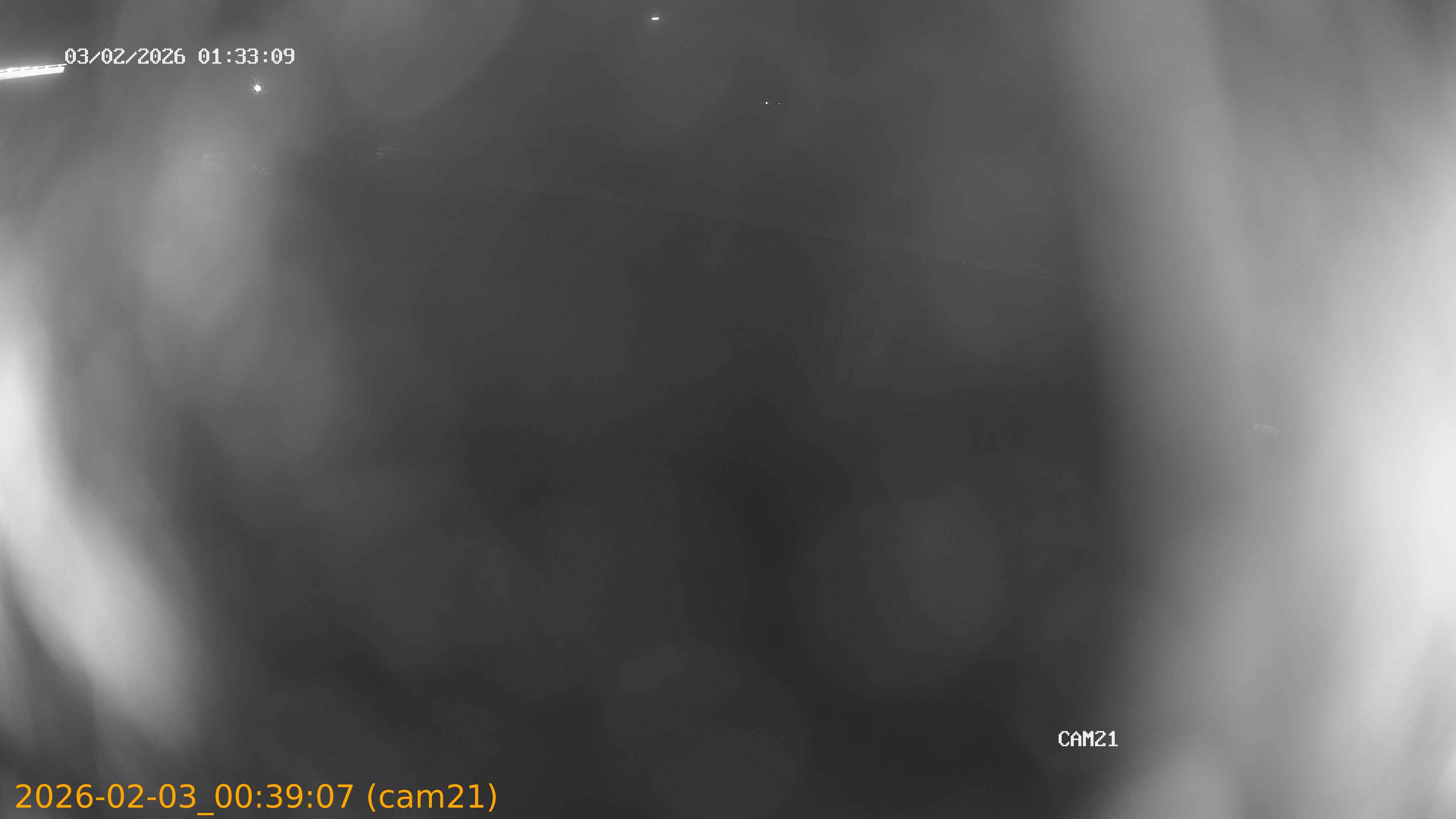 thumbnail_20260203003907