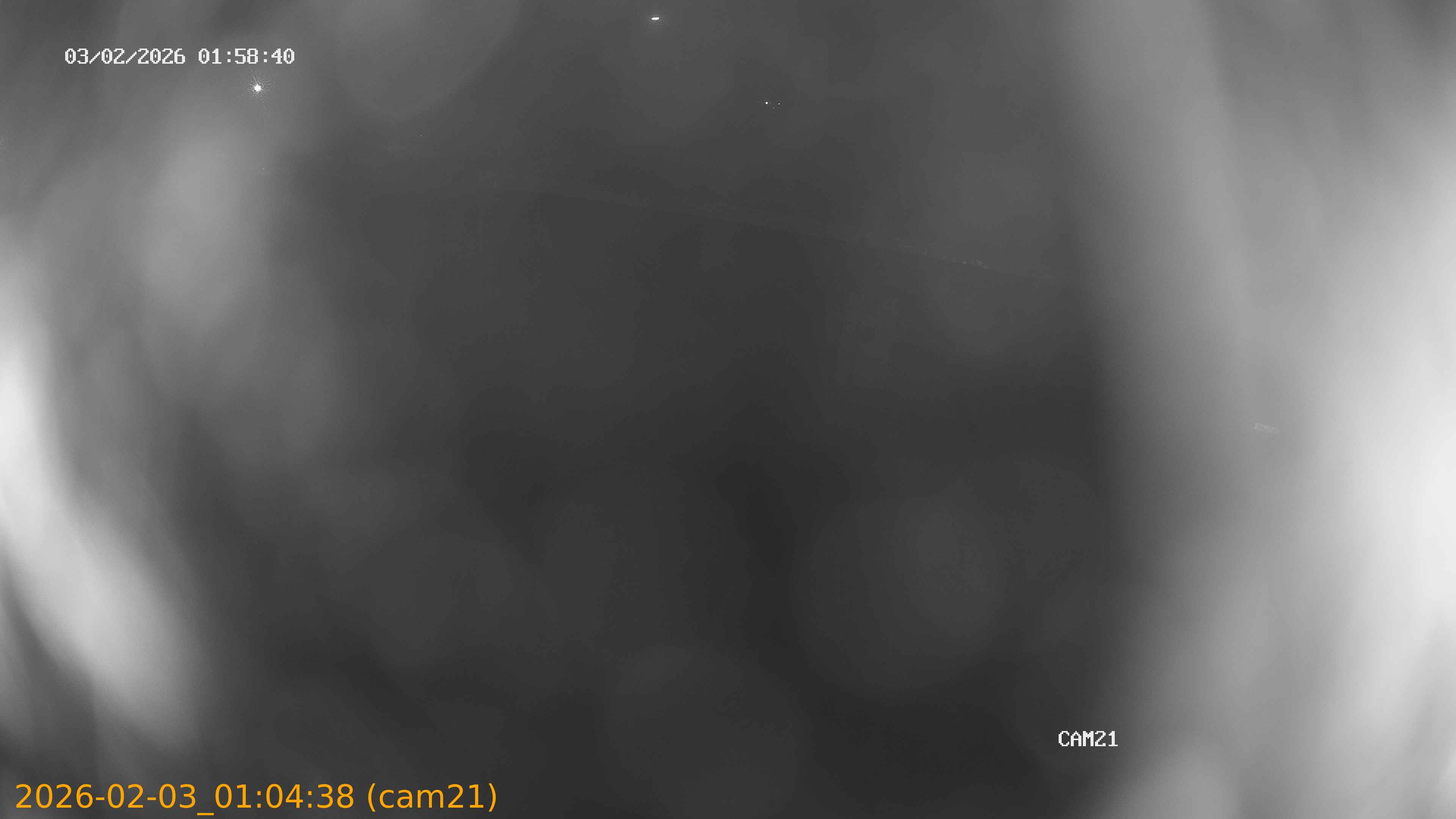 thumbnail_20260203010438