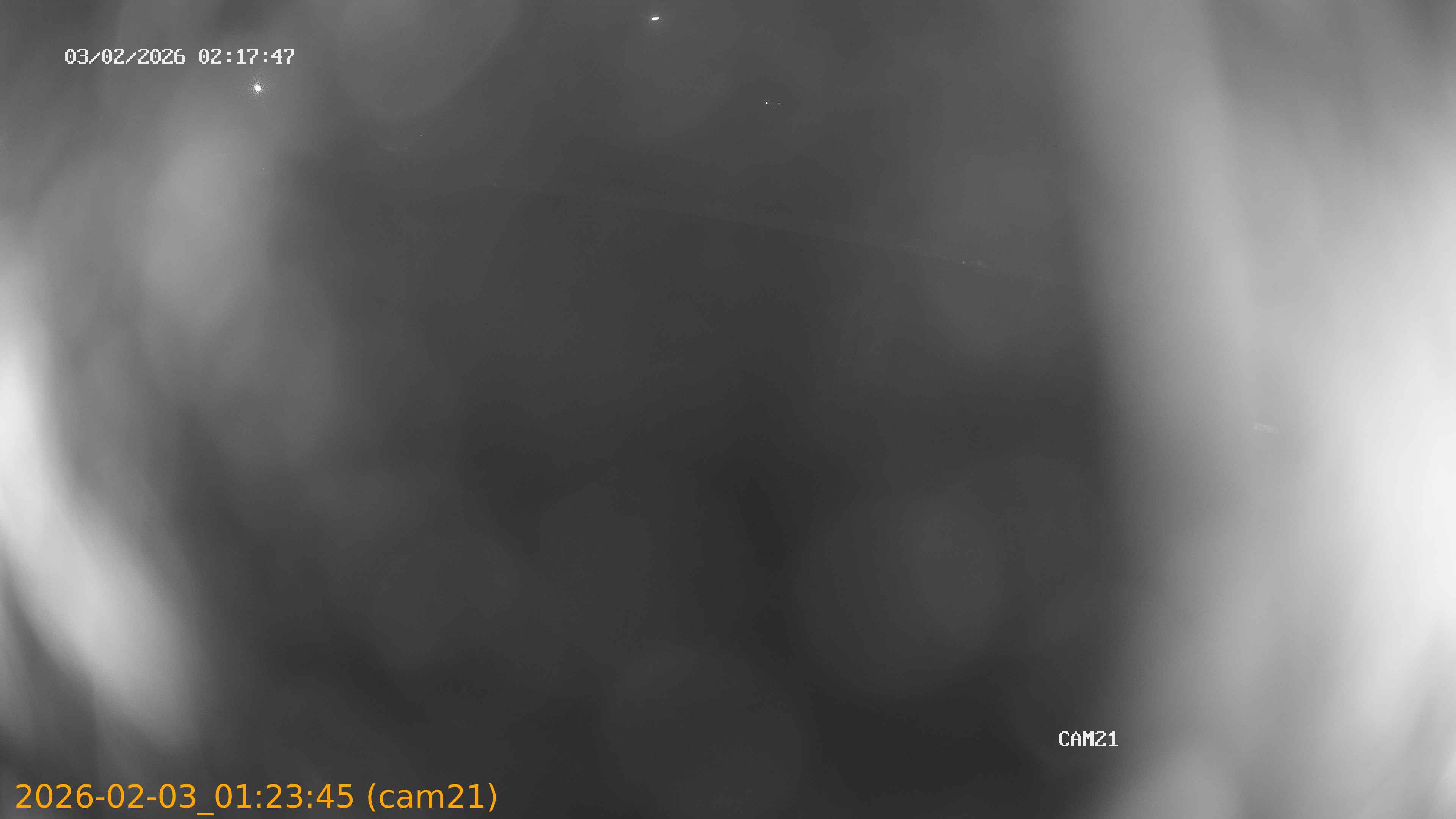 thumbnail_20260203012345