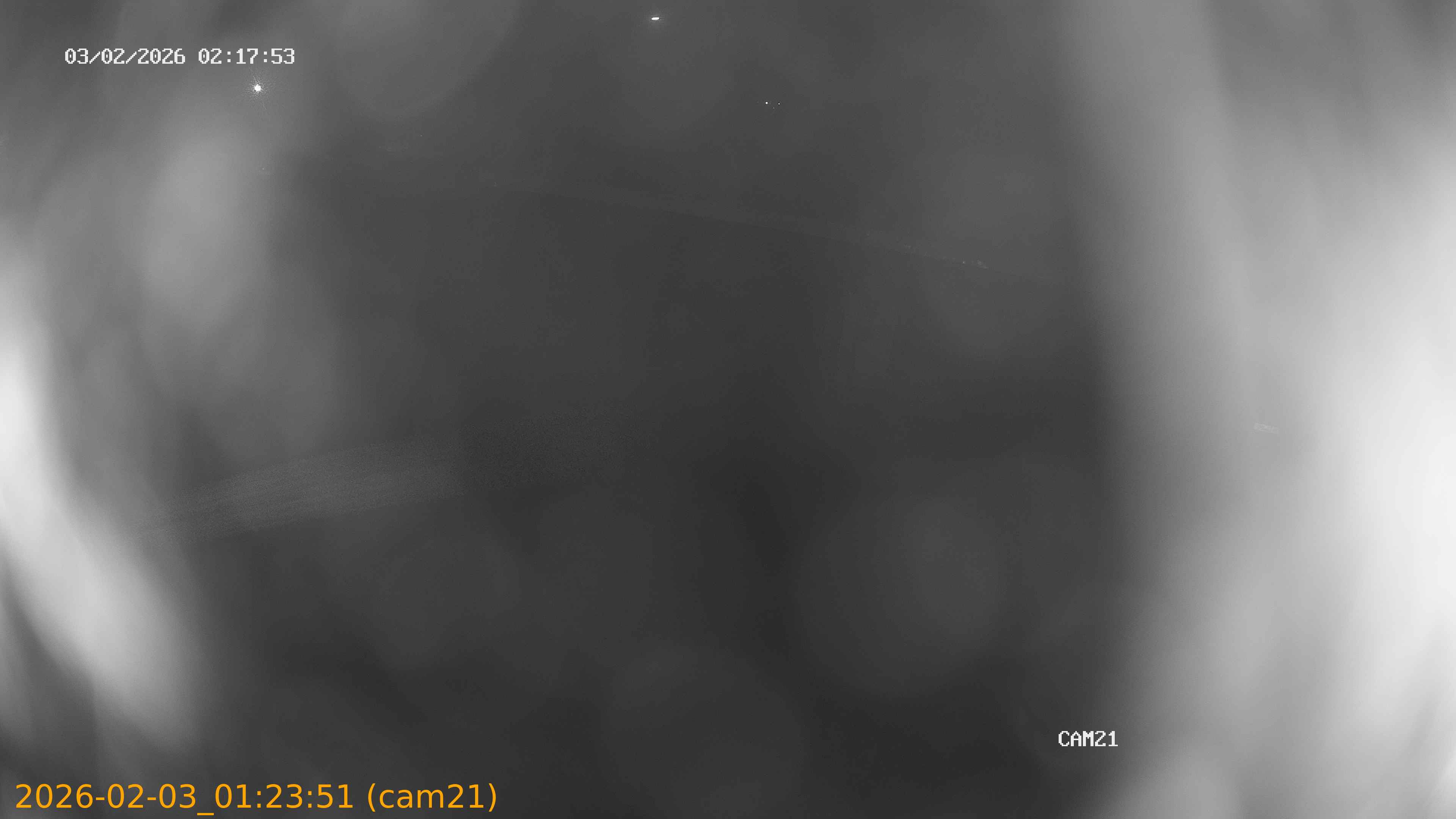 thumbnail_20260203012351