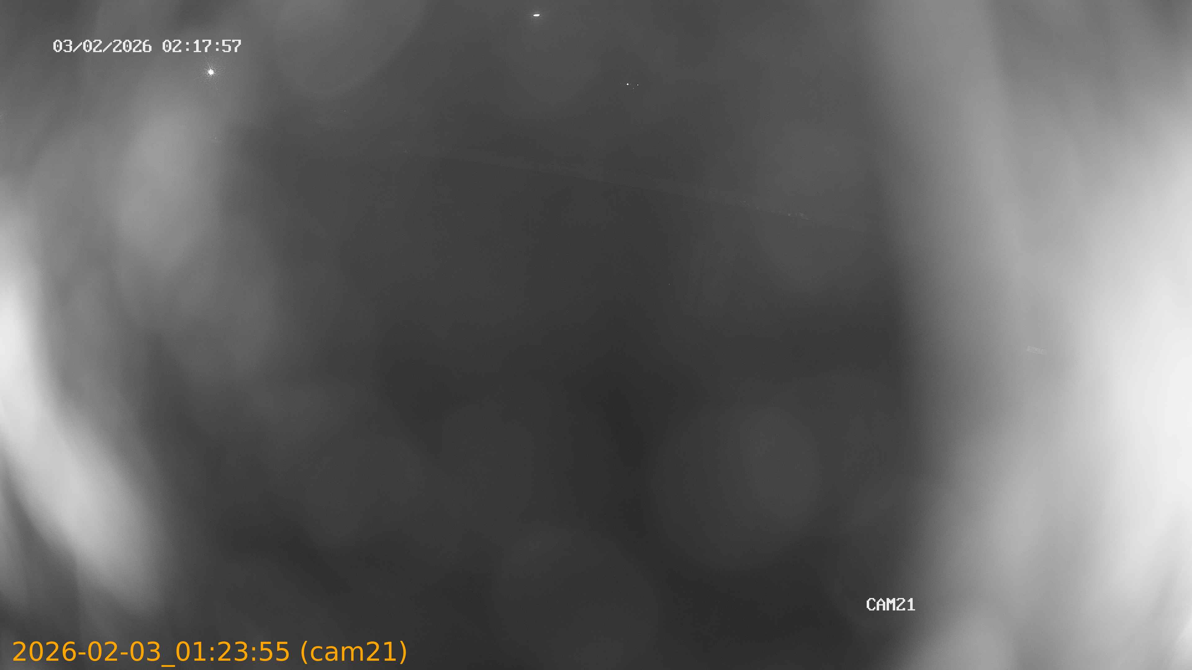 thumbnail_20260203012355