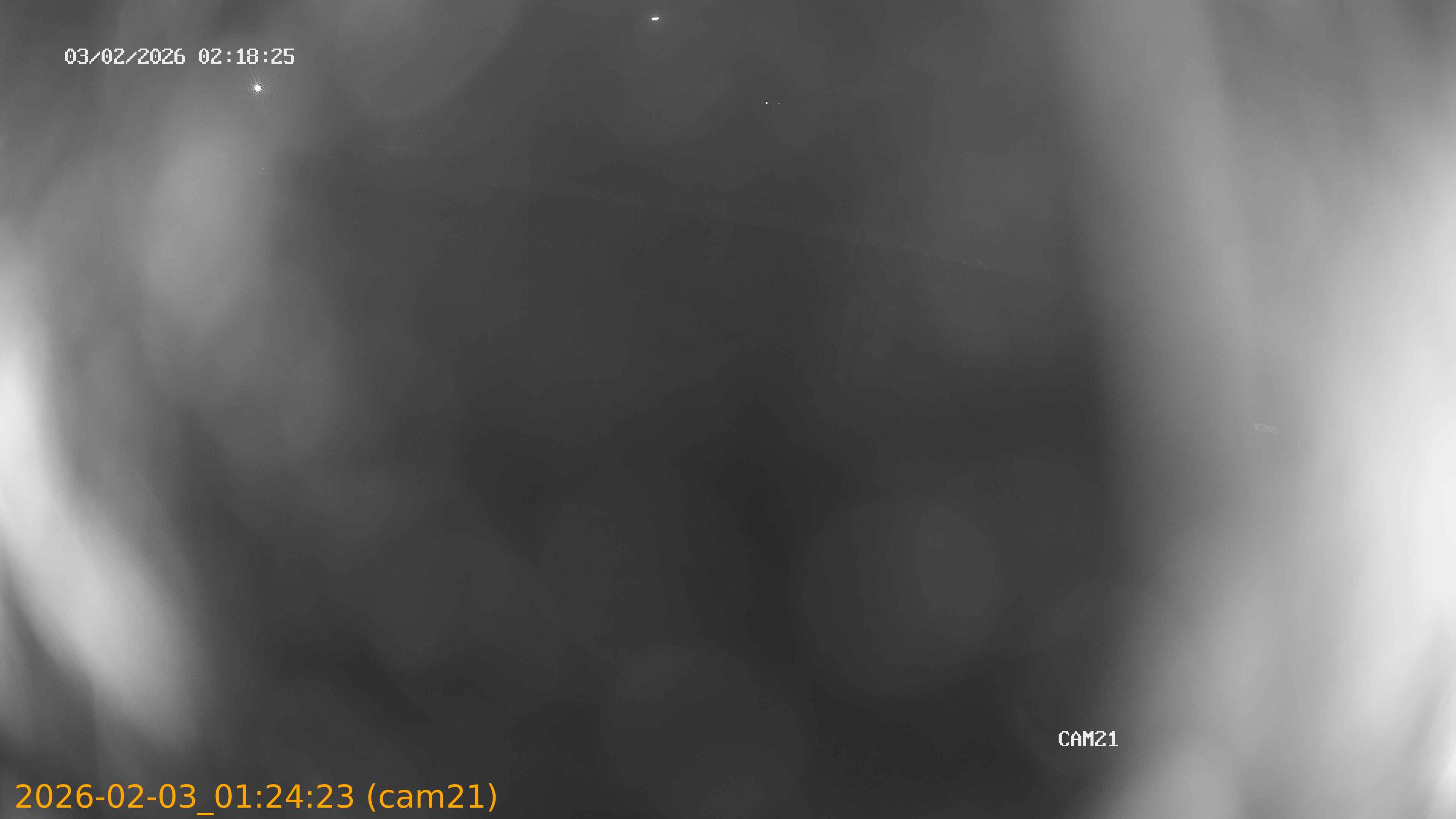 thumbnail_20260203012423