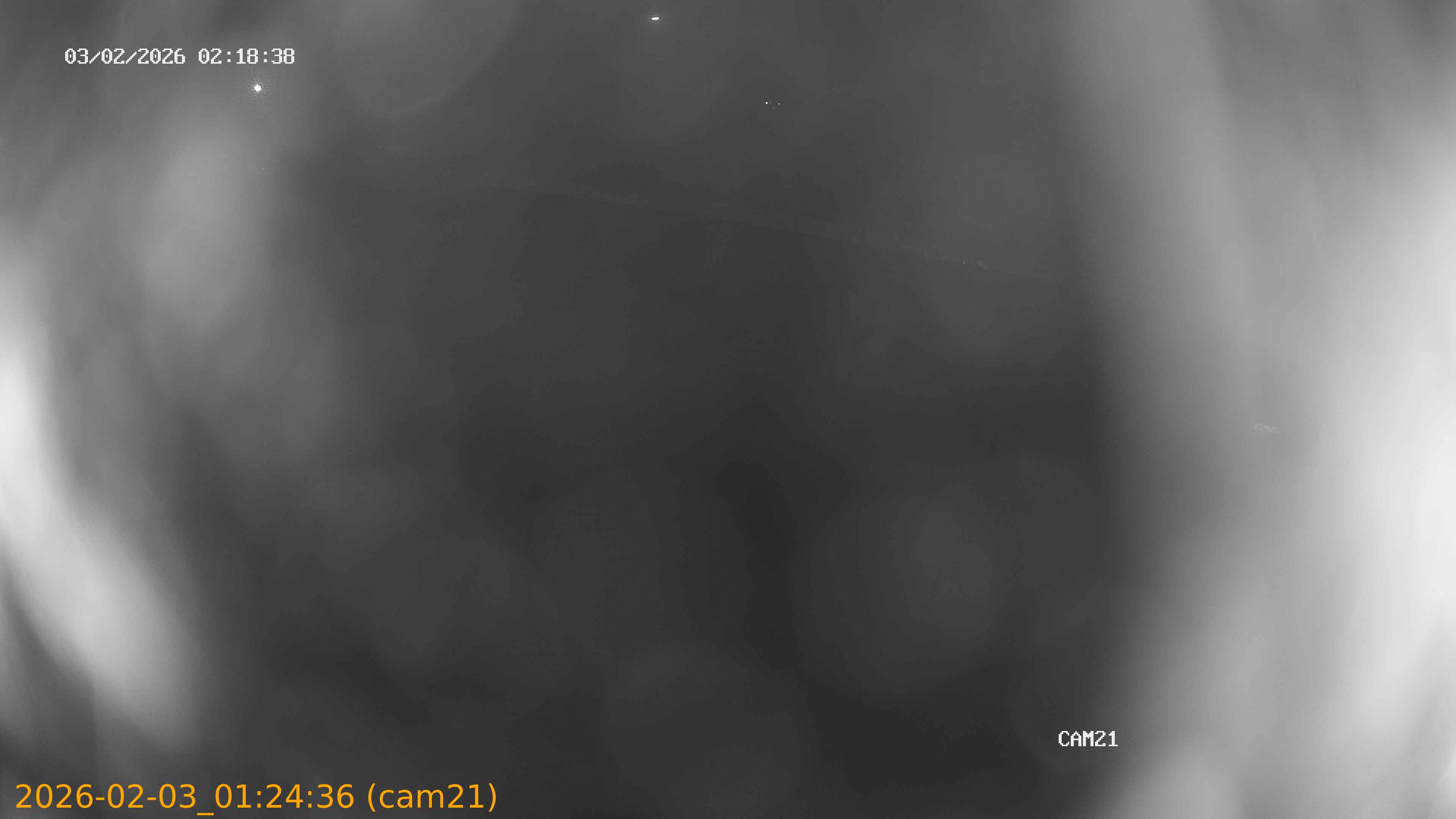 thumbnail_20260203012436