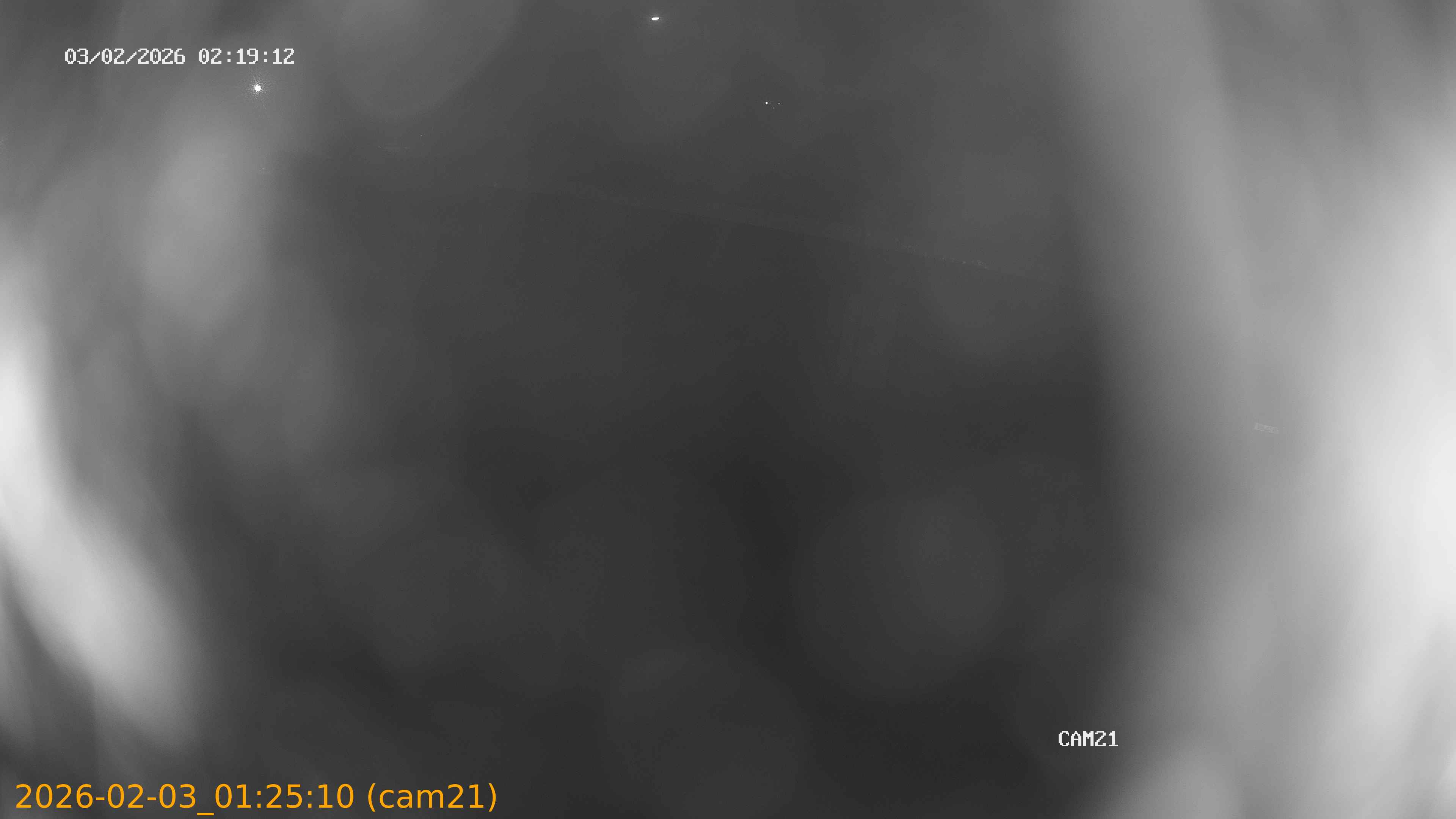 thumbnail_20260203012510