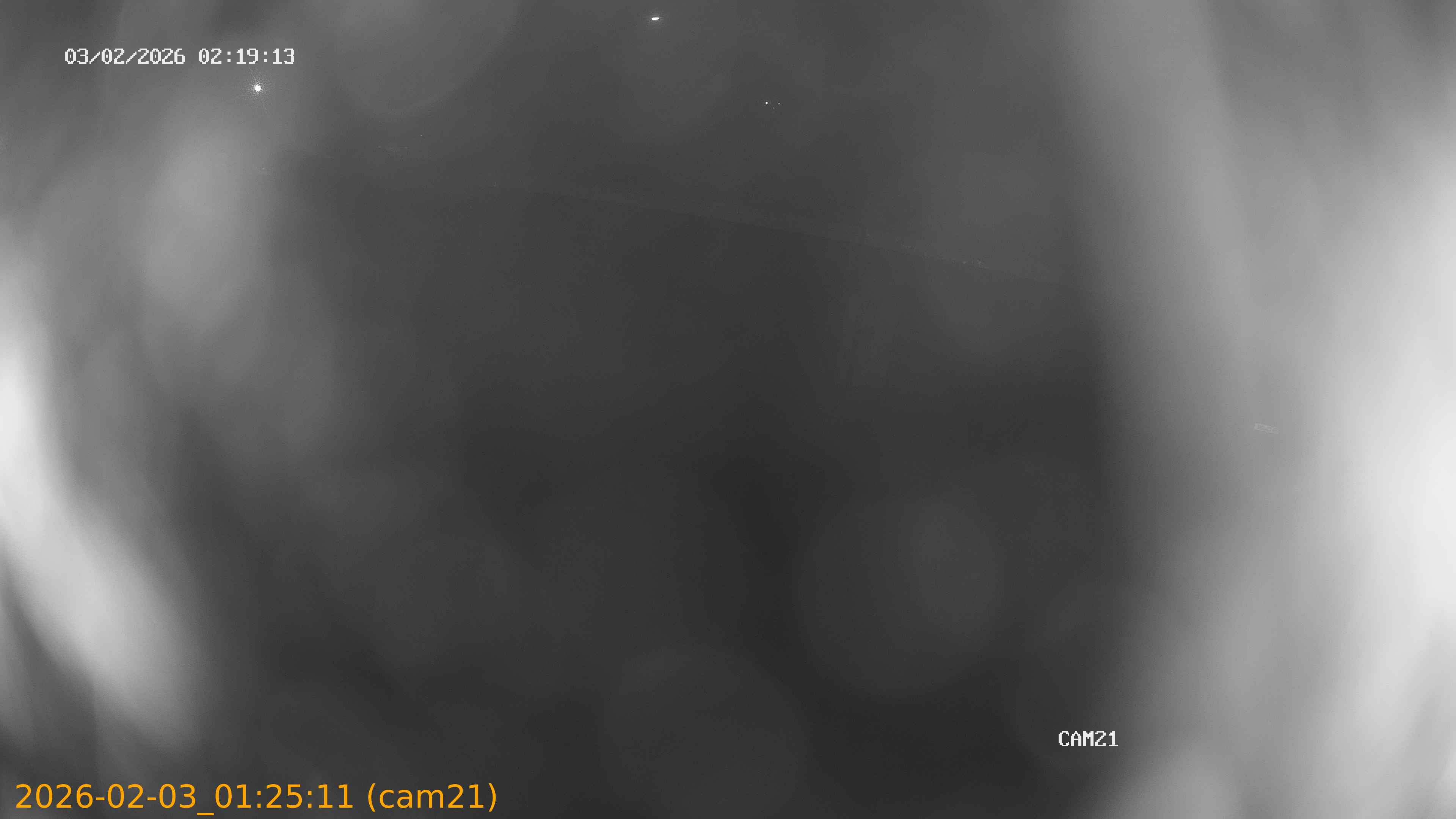 thumbnail_20260203012511