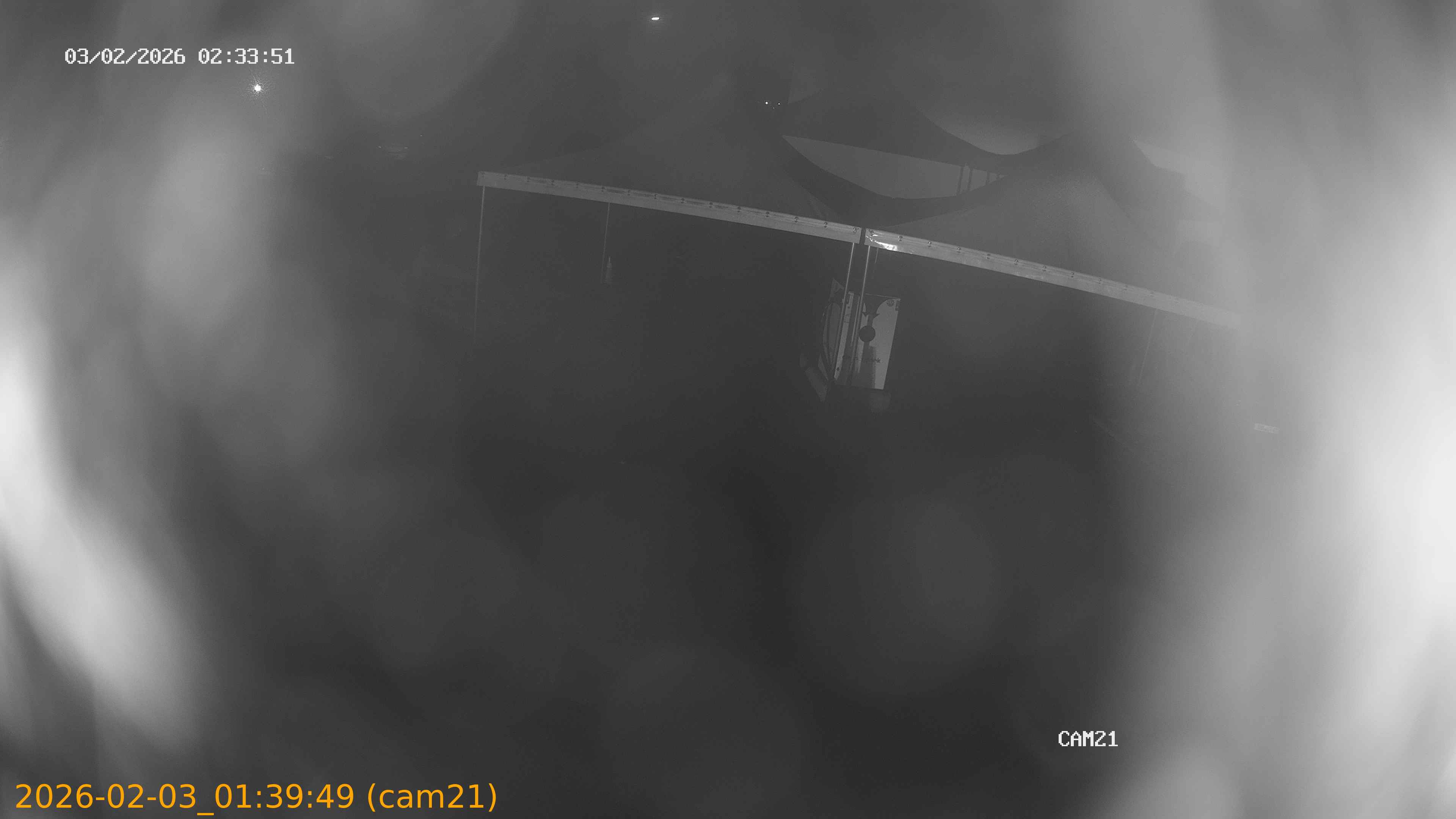 thumbnail_20260203013949