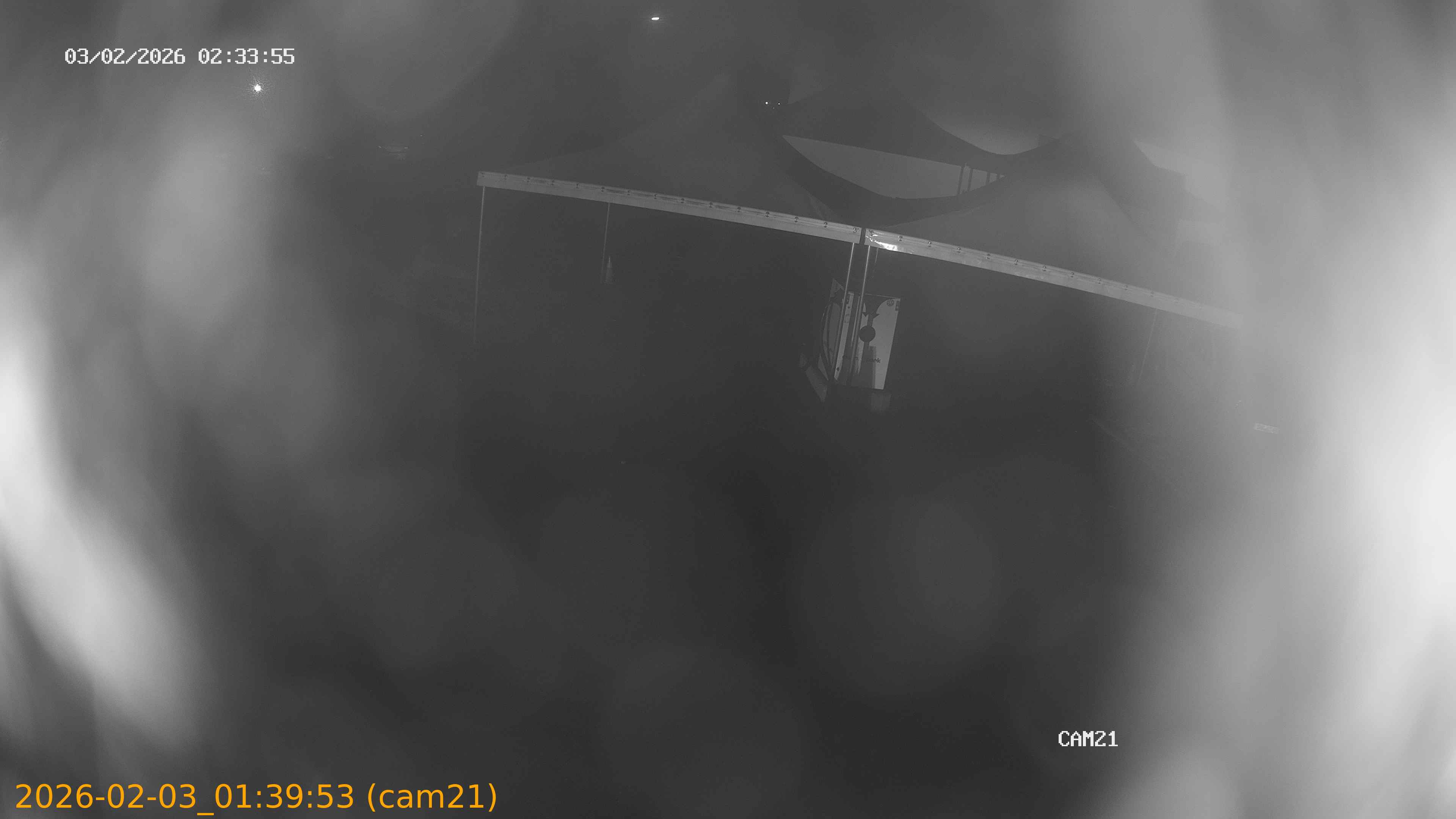 thumbnail_20260203013953