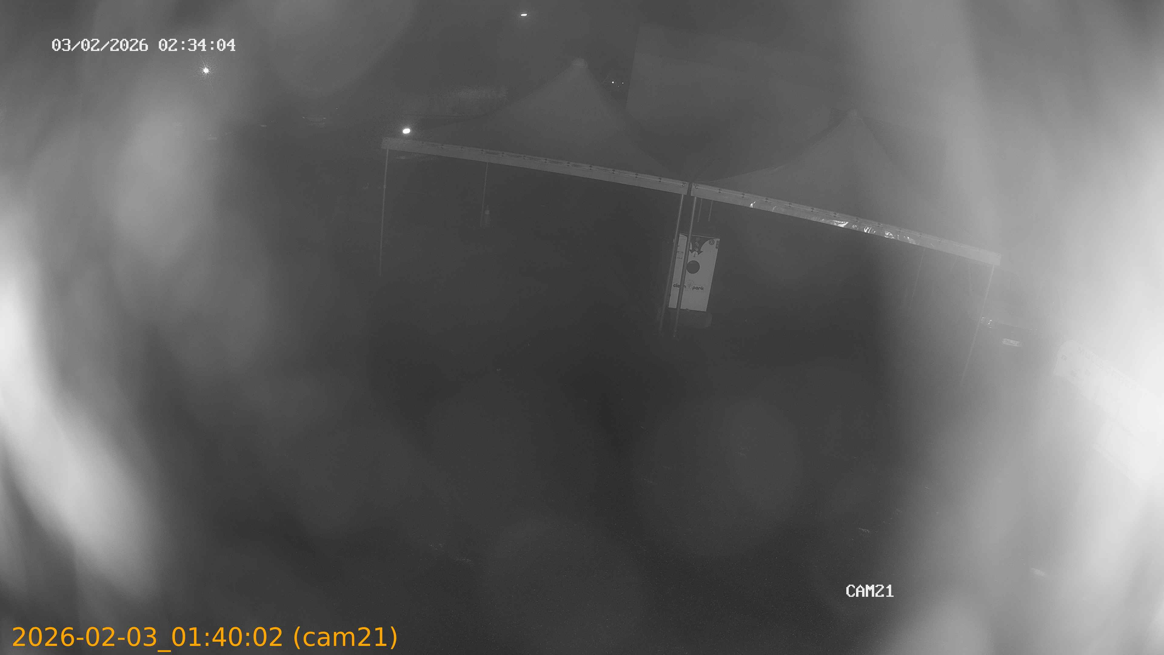 thumbnail_20260203014002