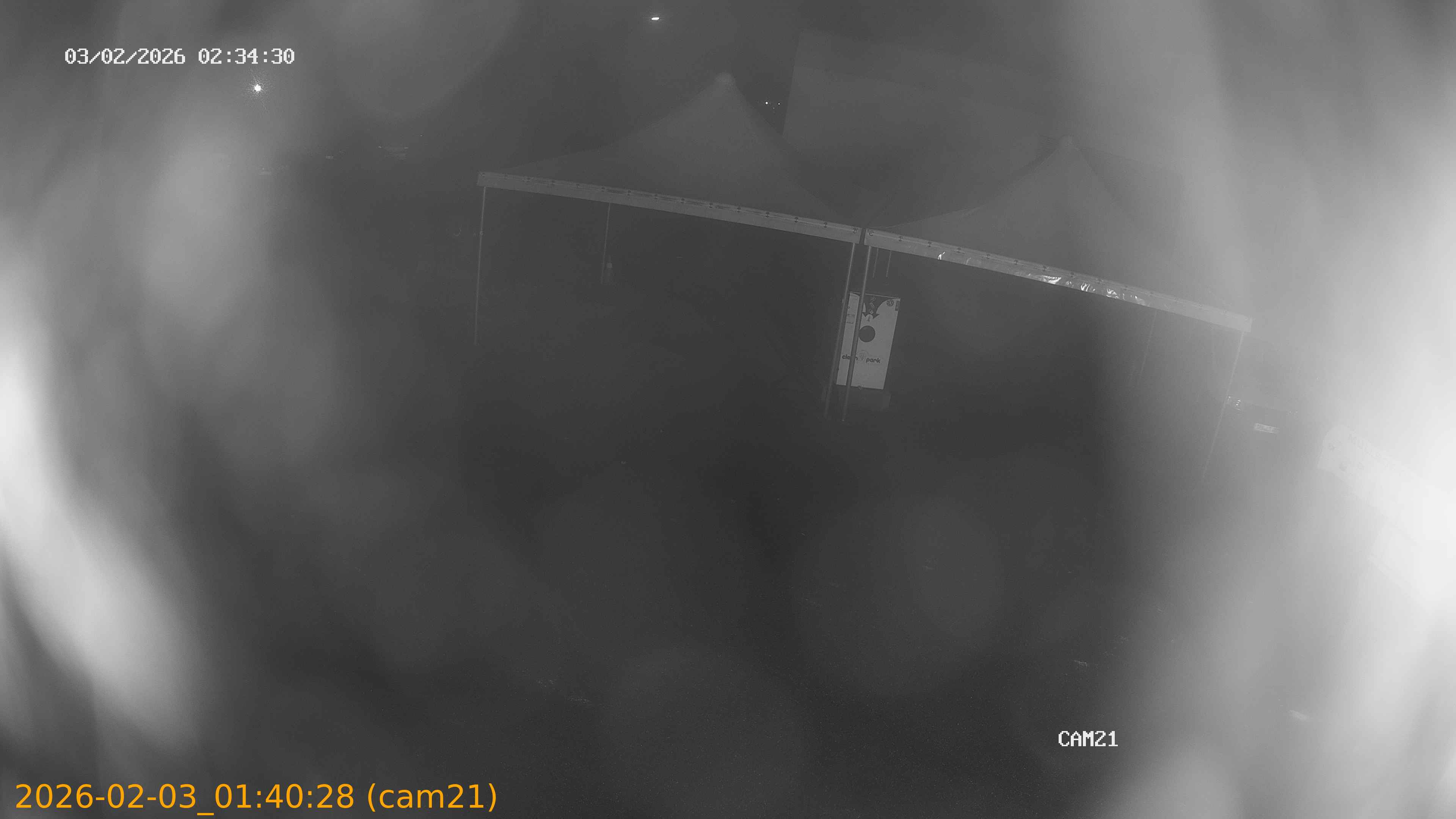 thumbnail_20260203014028