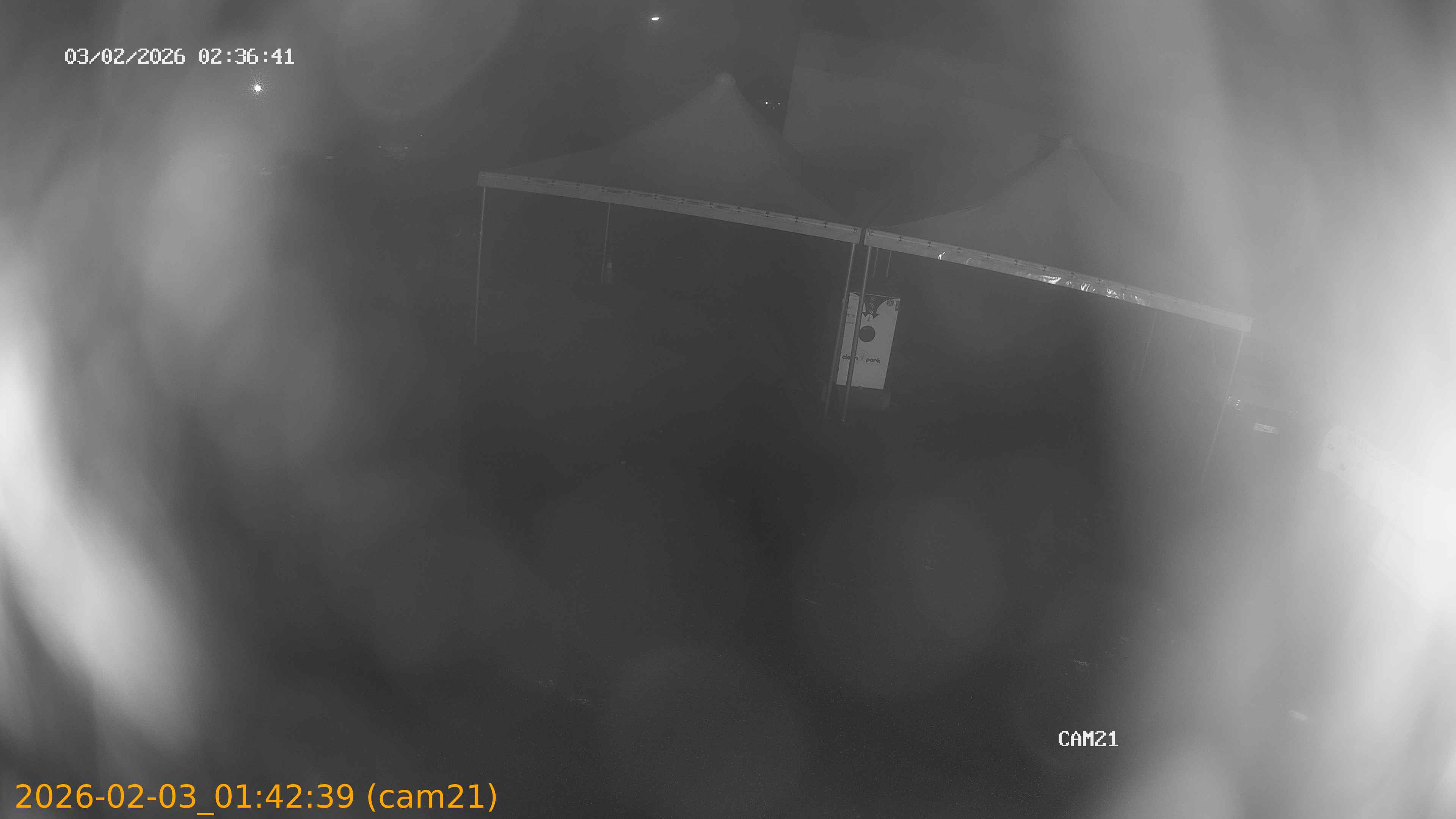 thumbnail_20260203014239