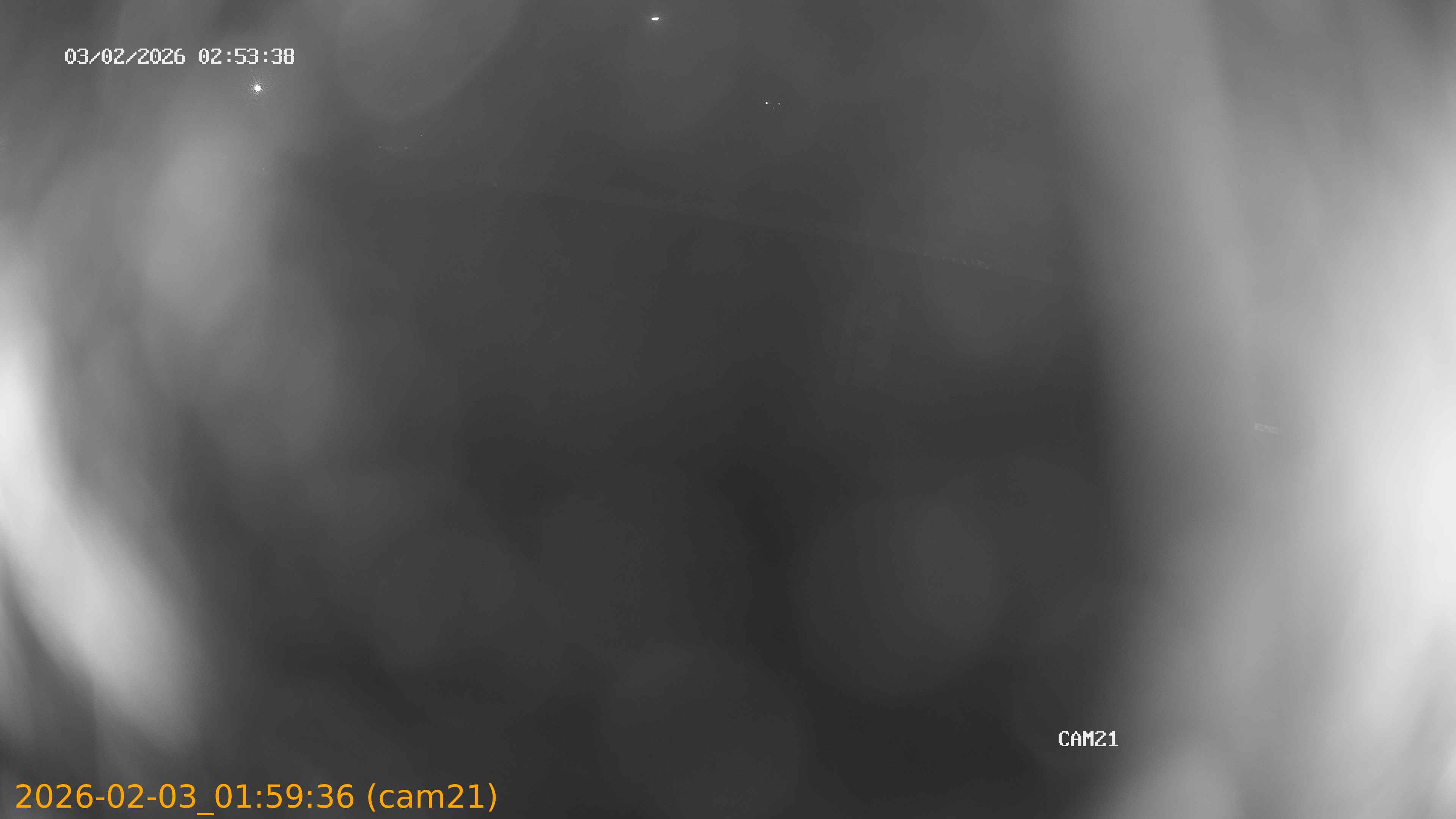 thumbnail_20260203015936