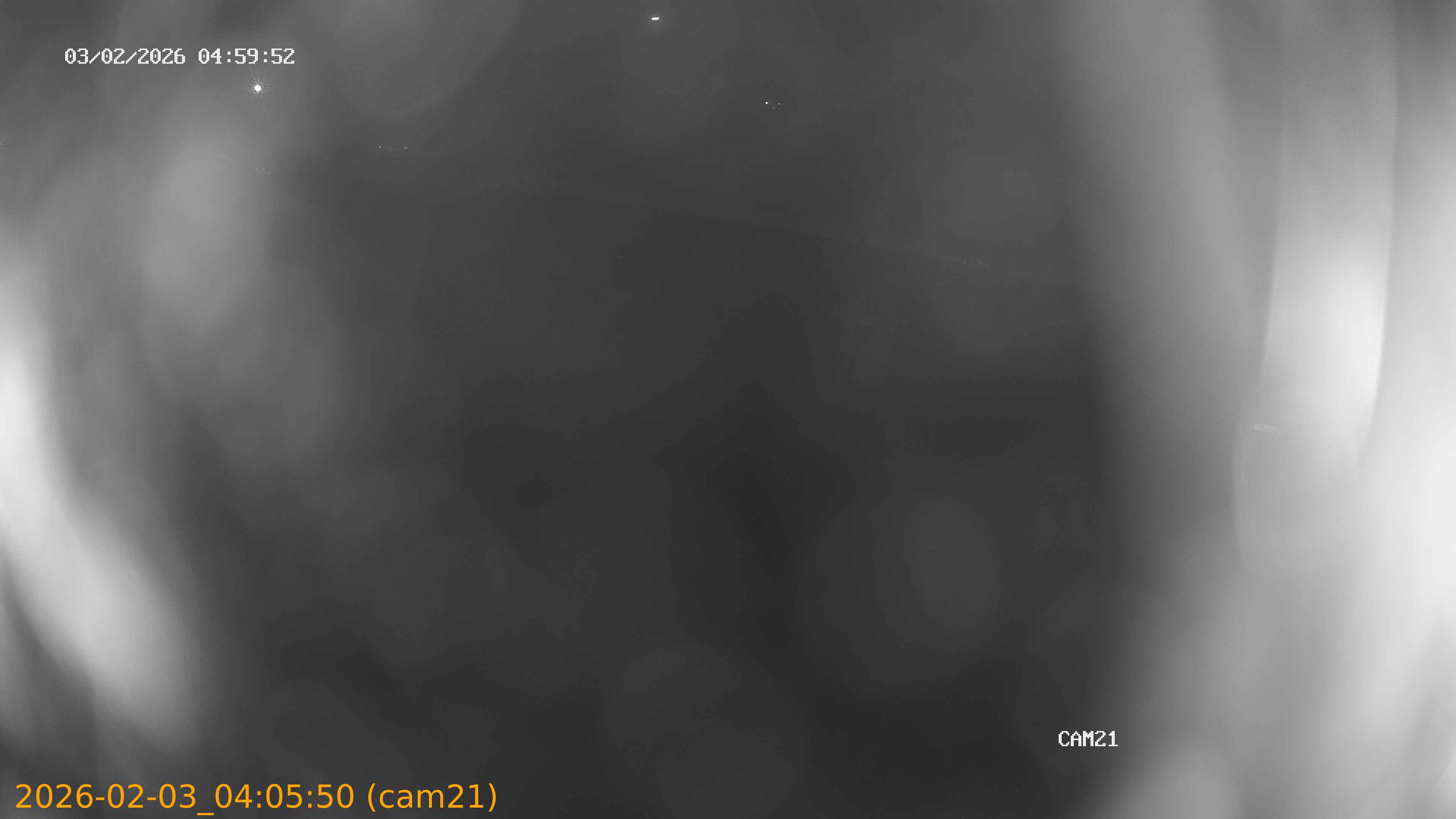 thumbnail_20260203040550