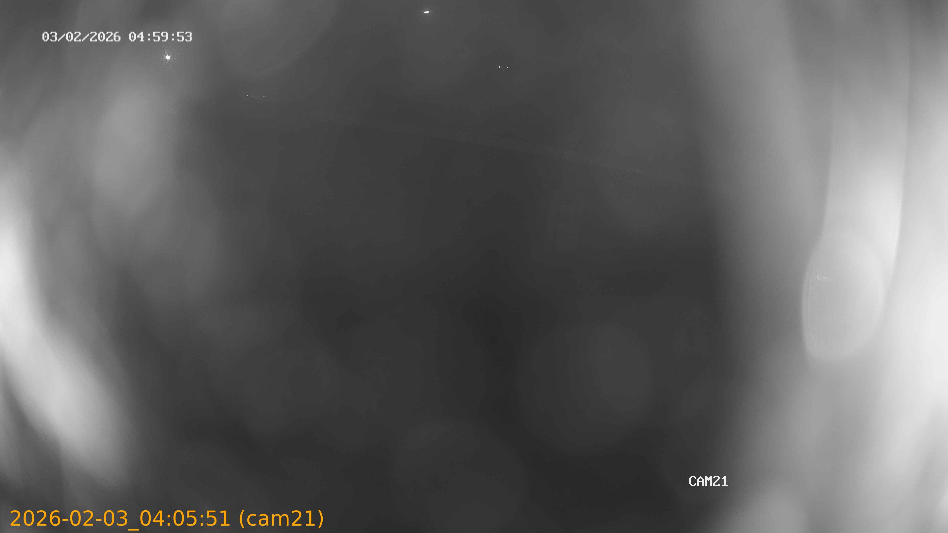 thumbnail_20260203040551