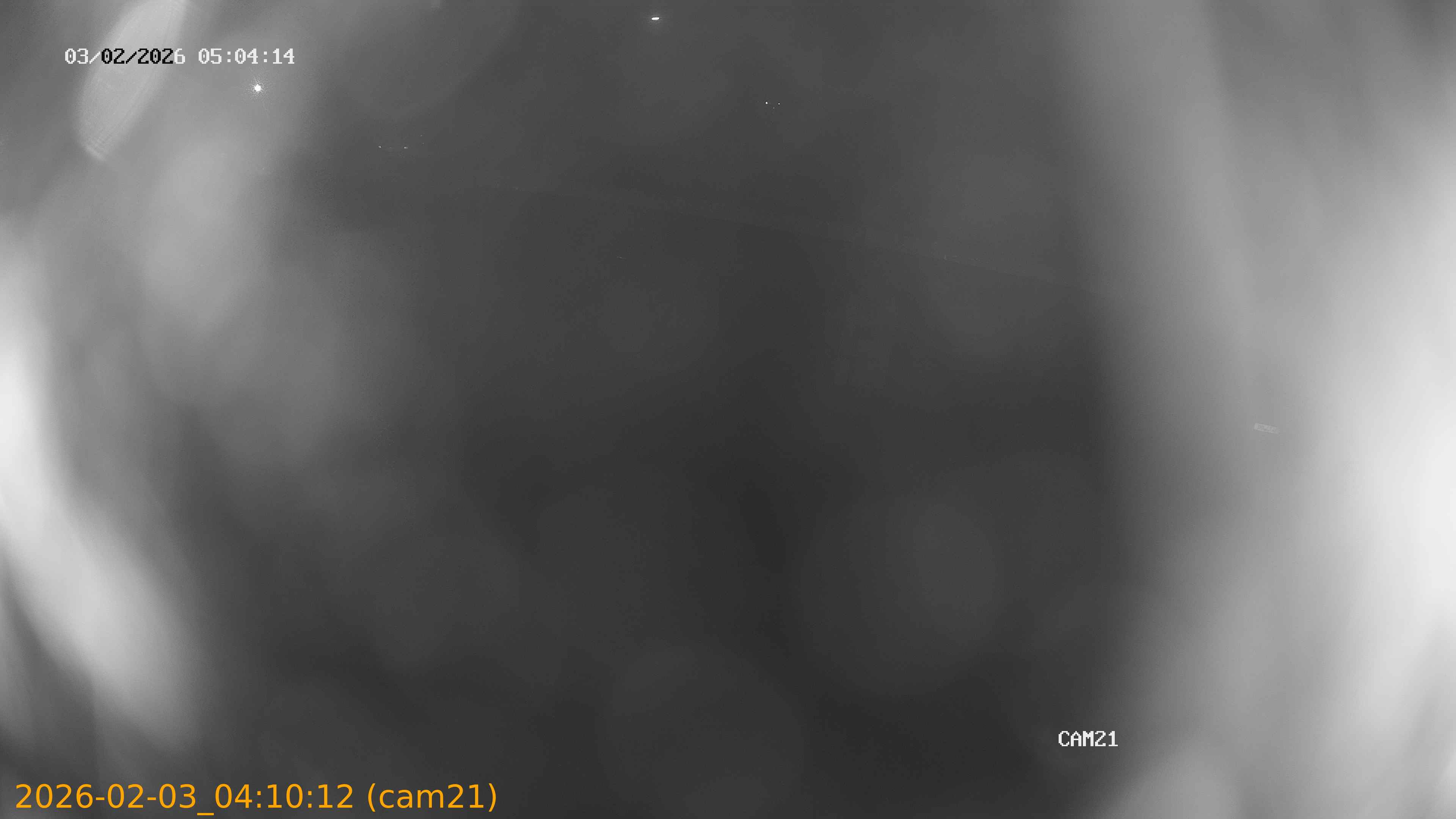 thumbnail_20260203041012