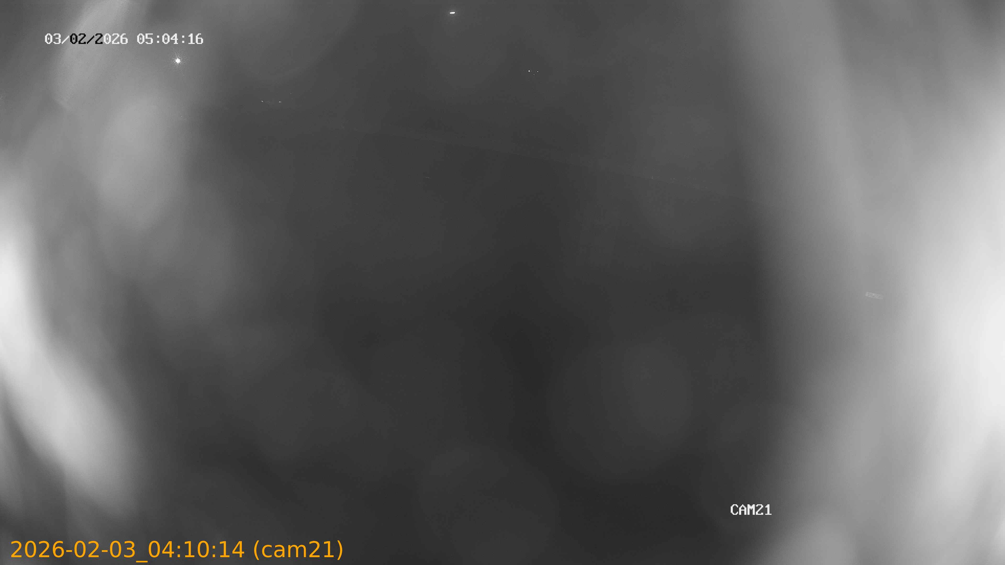 thumbnail_20260203041014