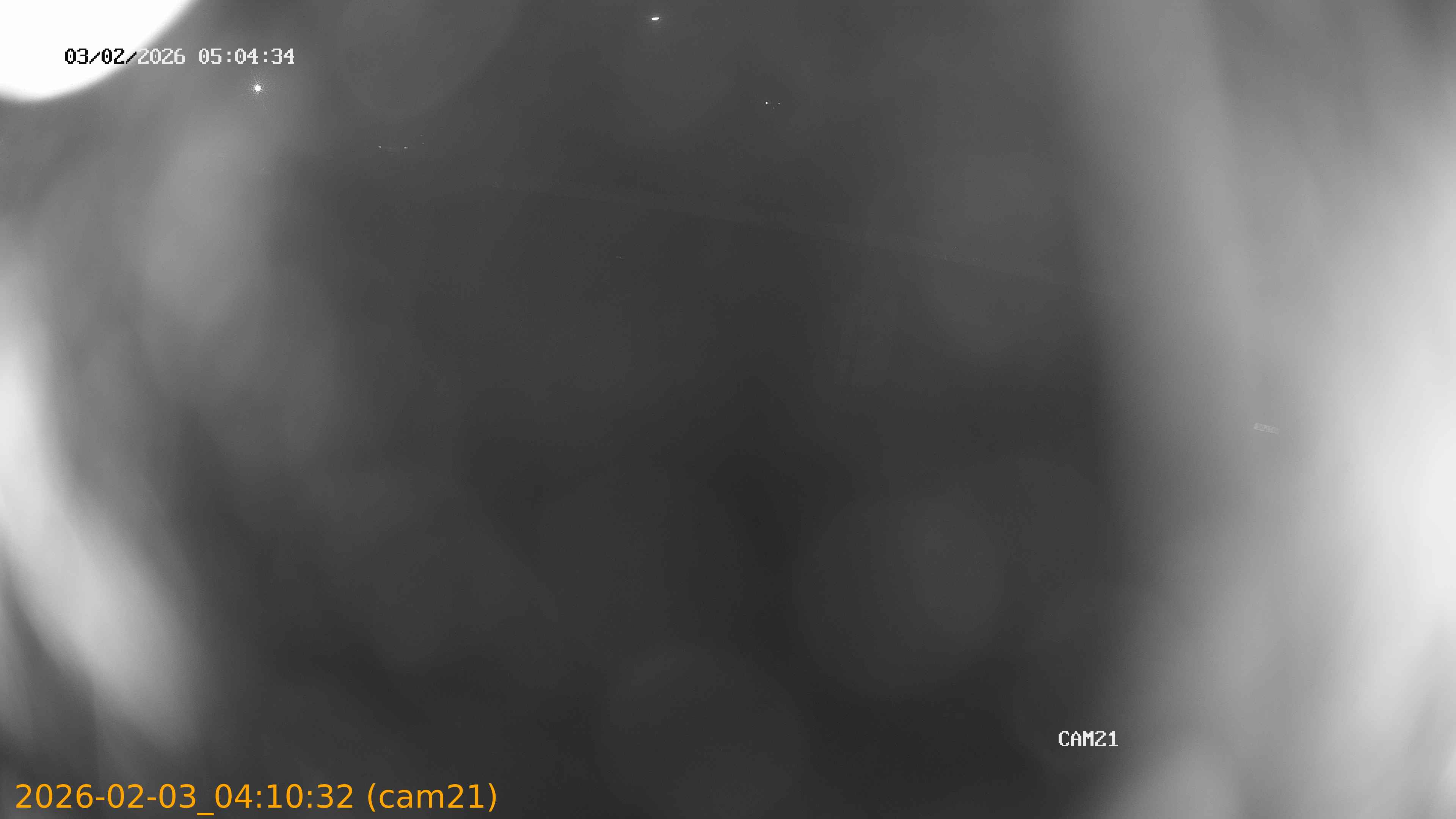 thumbnail_20260203041032