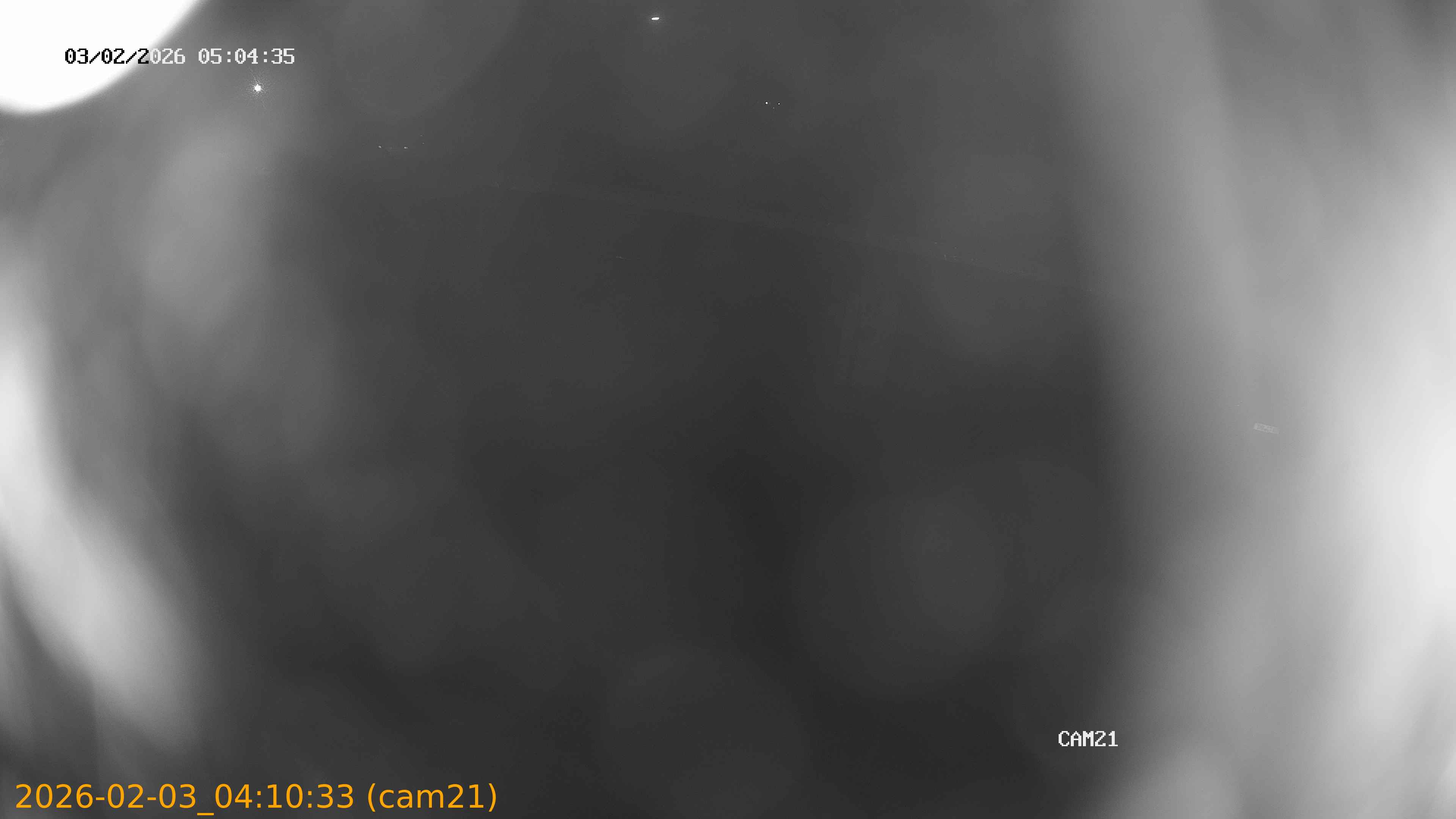 thumbnail_20260203041033