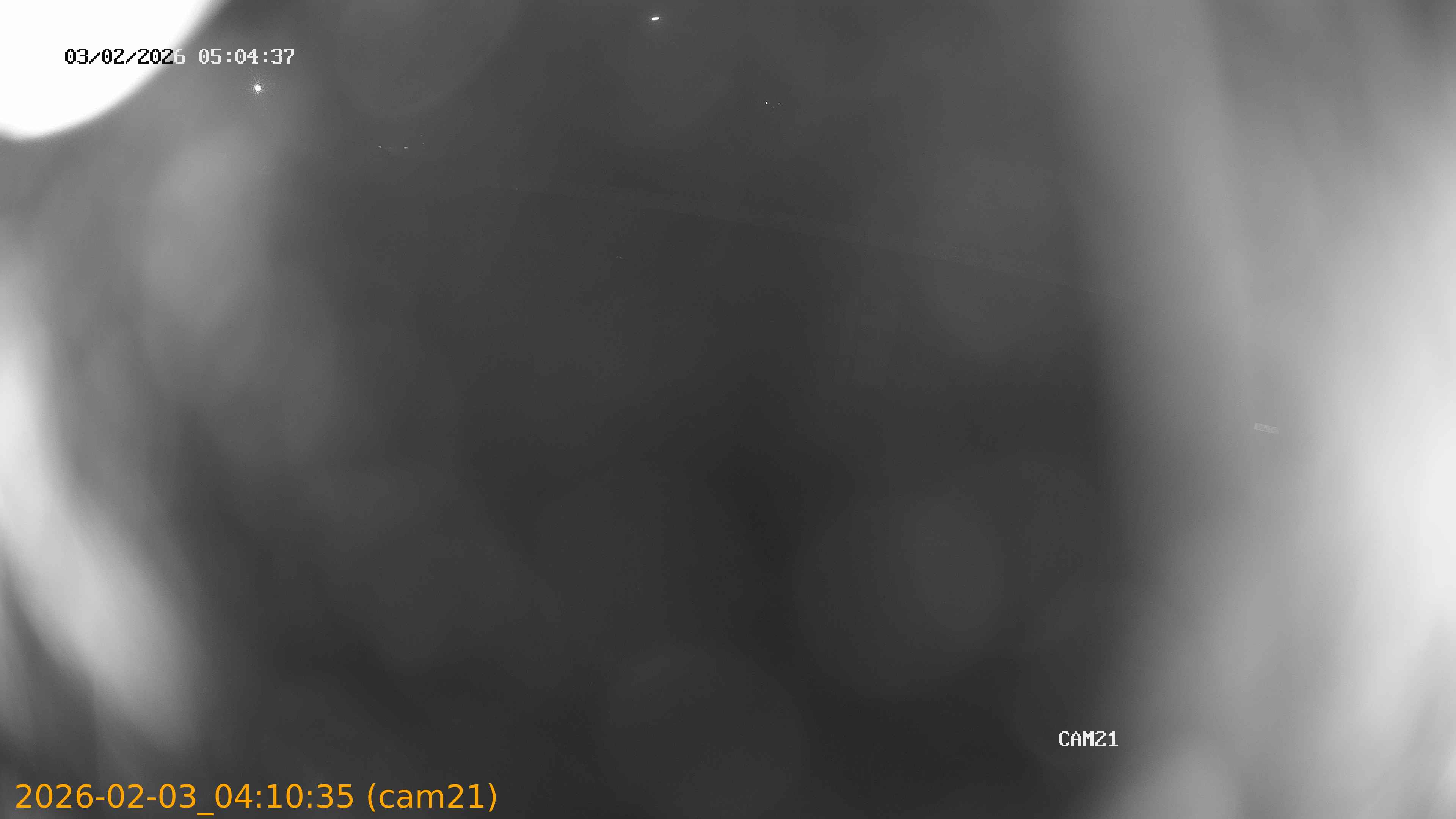 thumbnail_20260203041035