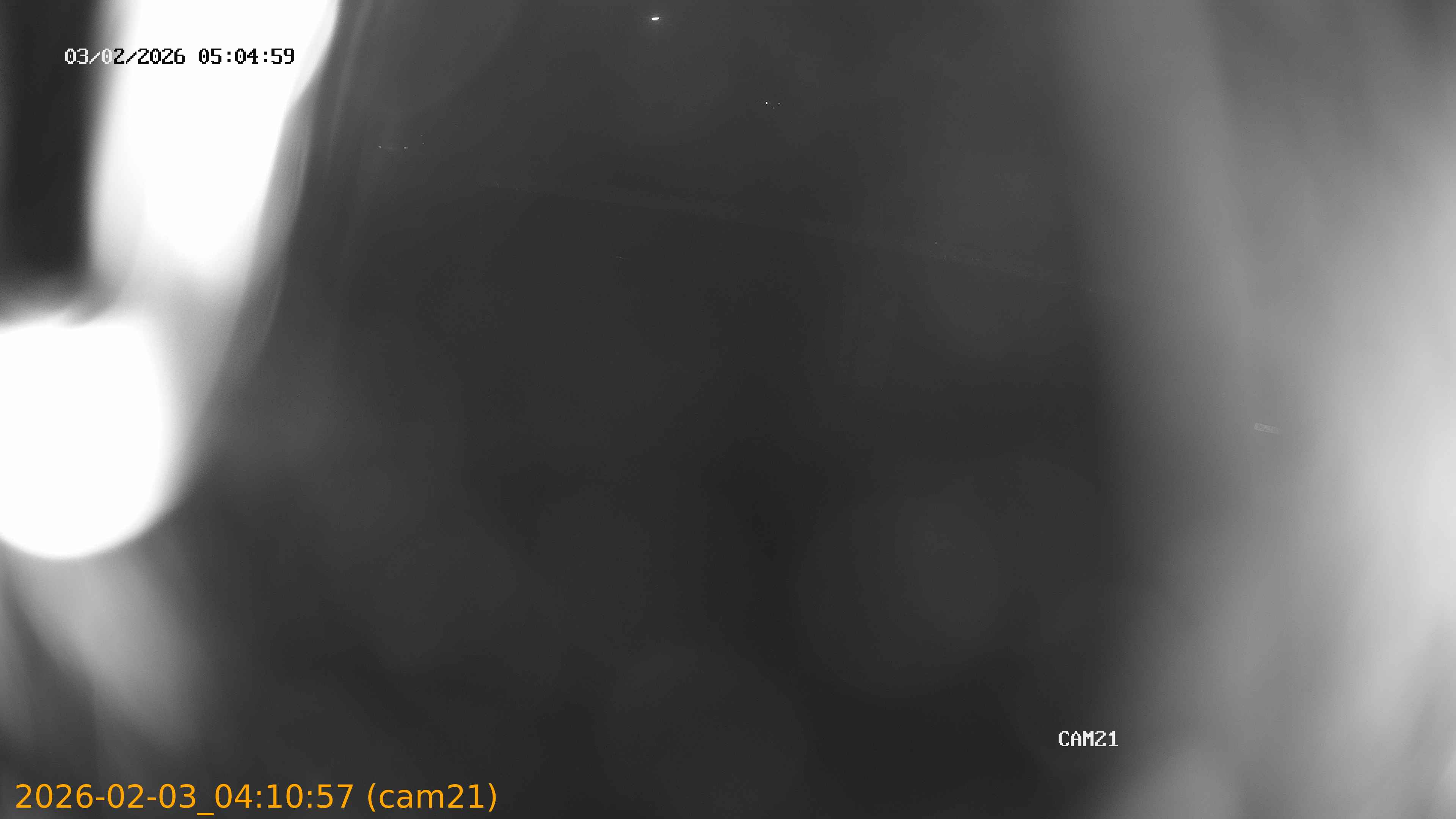 thumbnail_20260203041057