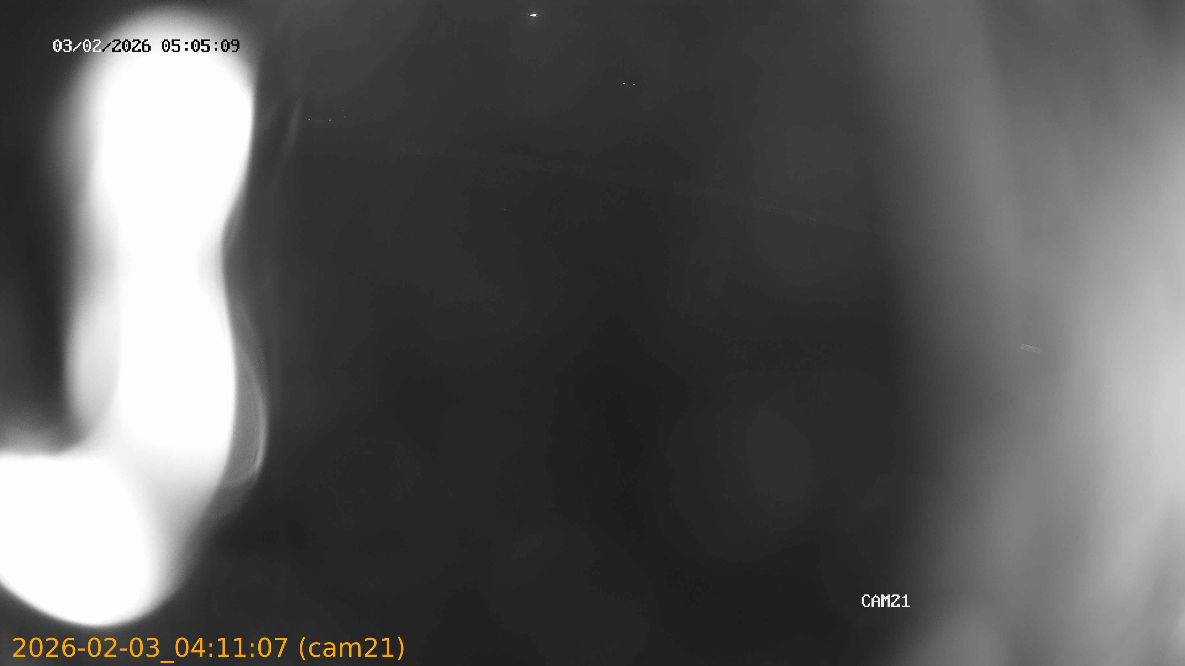 thumbnail_20260203041107