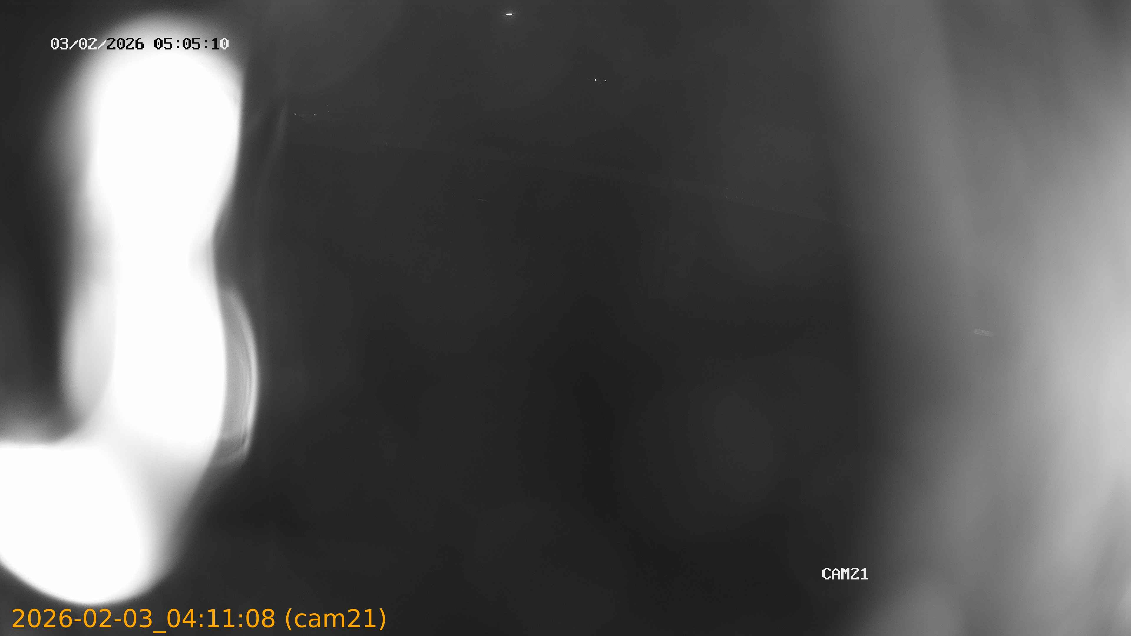 thumbnail_20260203041108