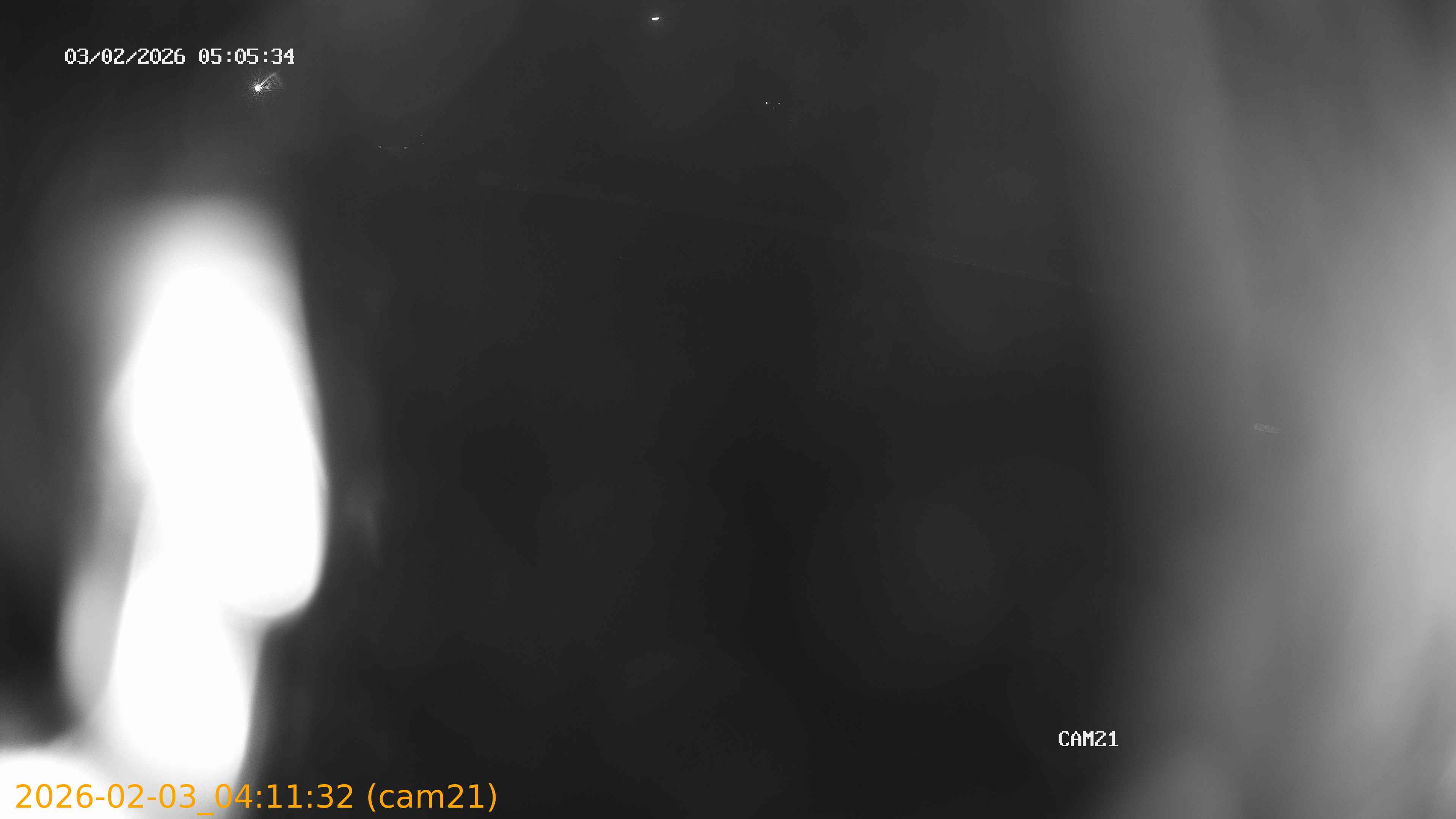 thumbnail_20260203041132