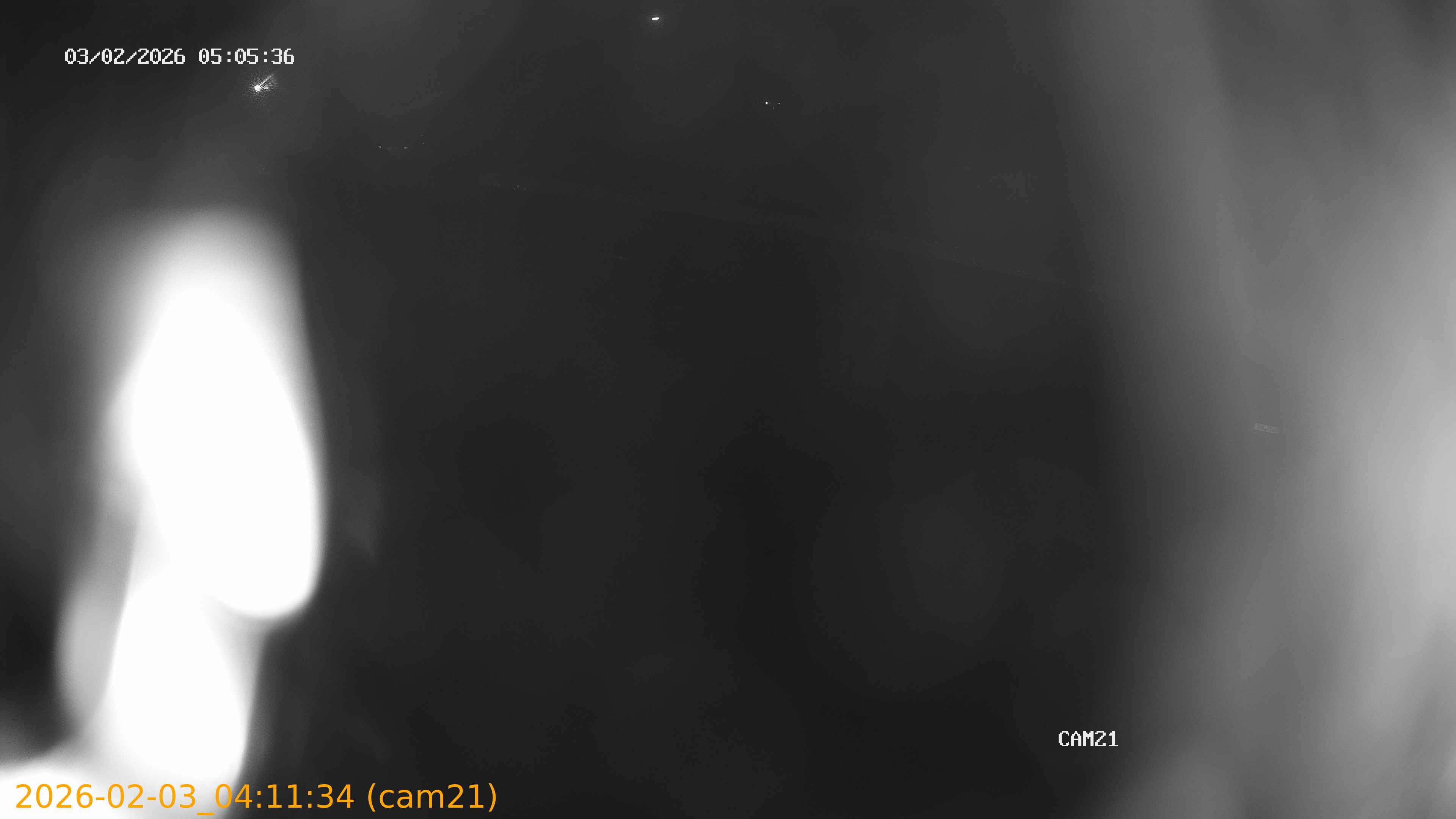 thumbnail_20260203041134