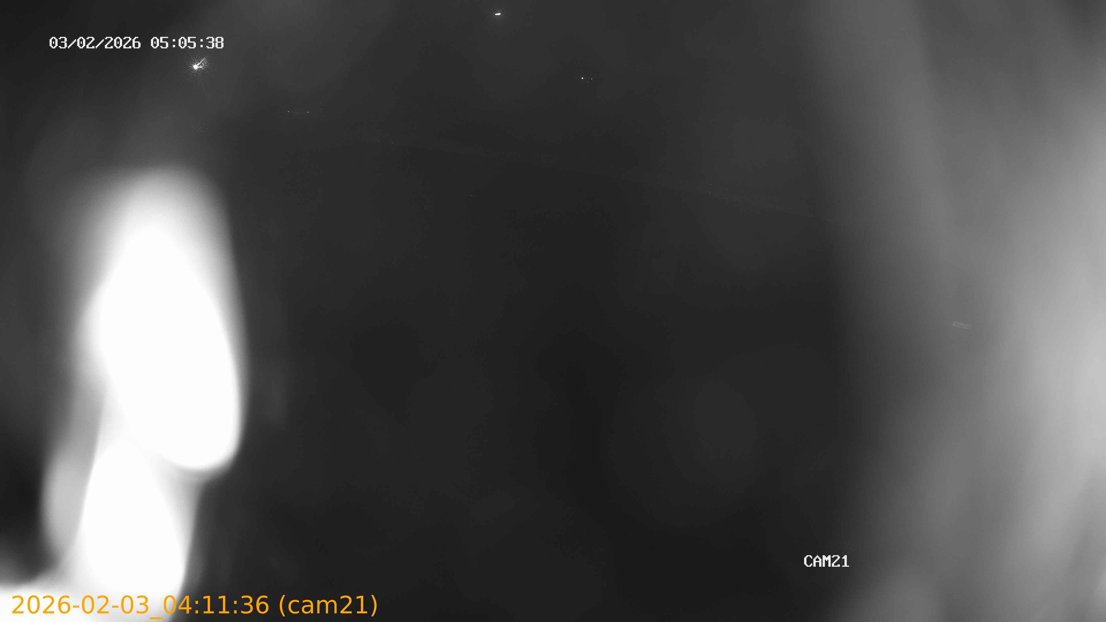 thumbnail_20260203041136