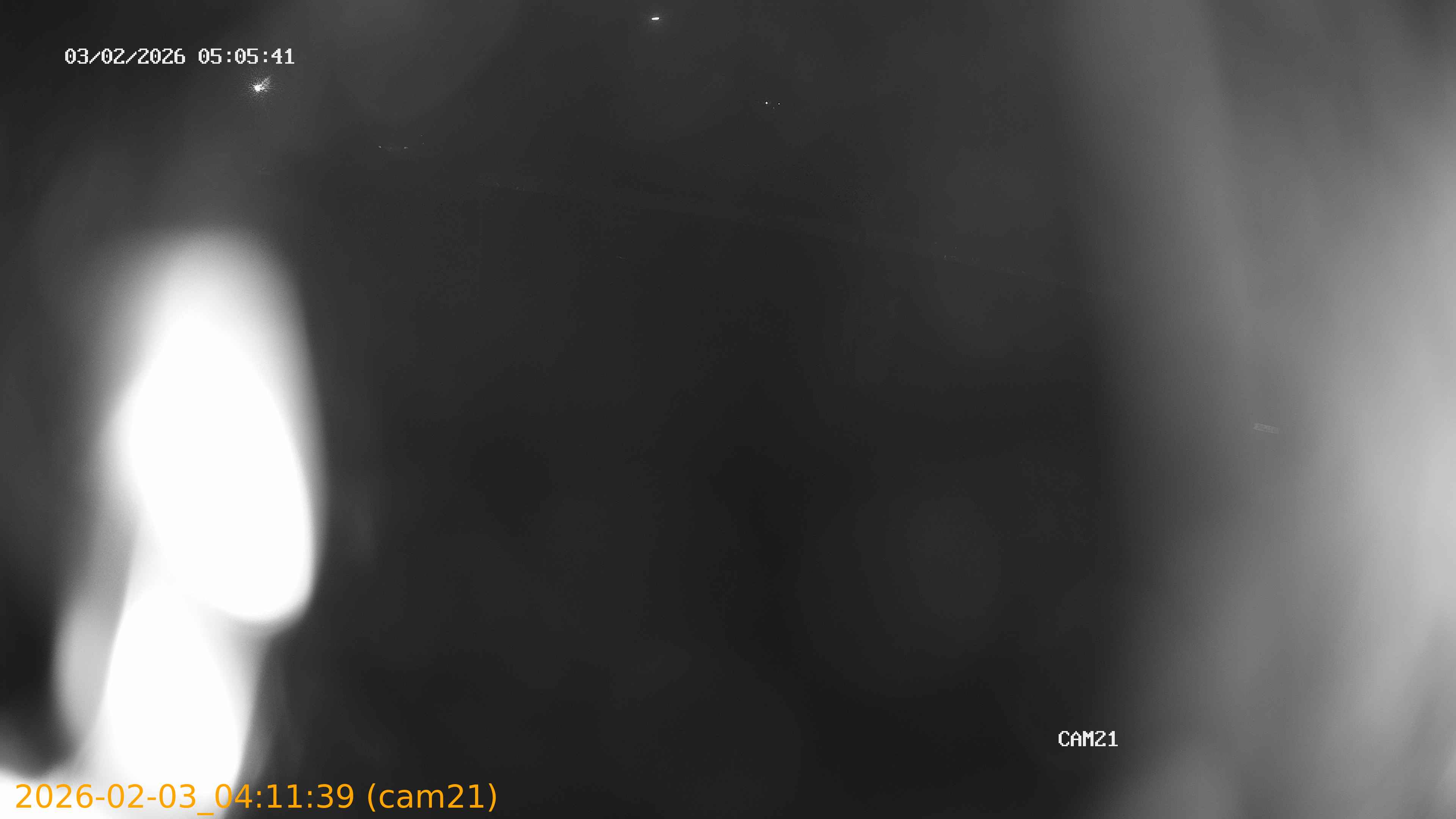 thumbnail_20260203041139