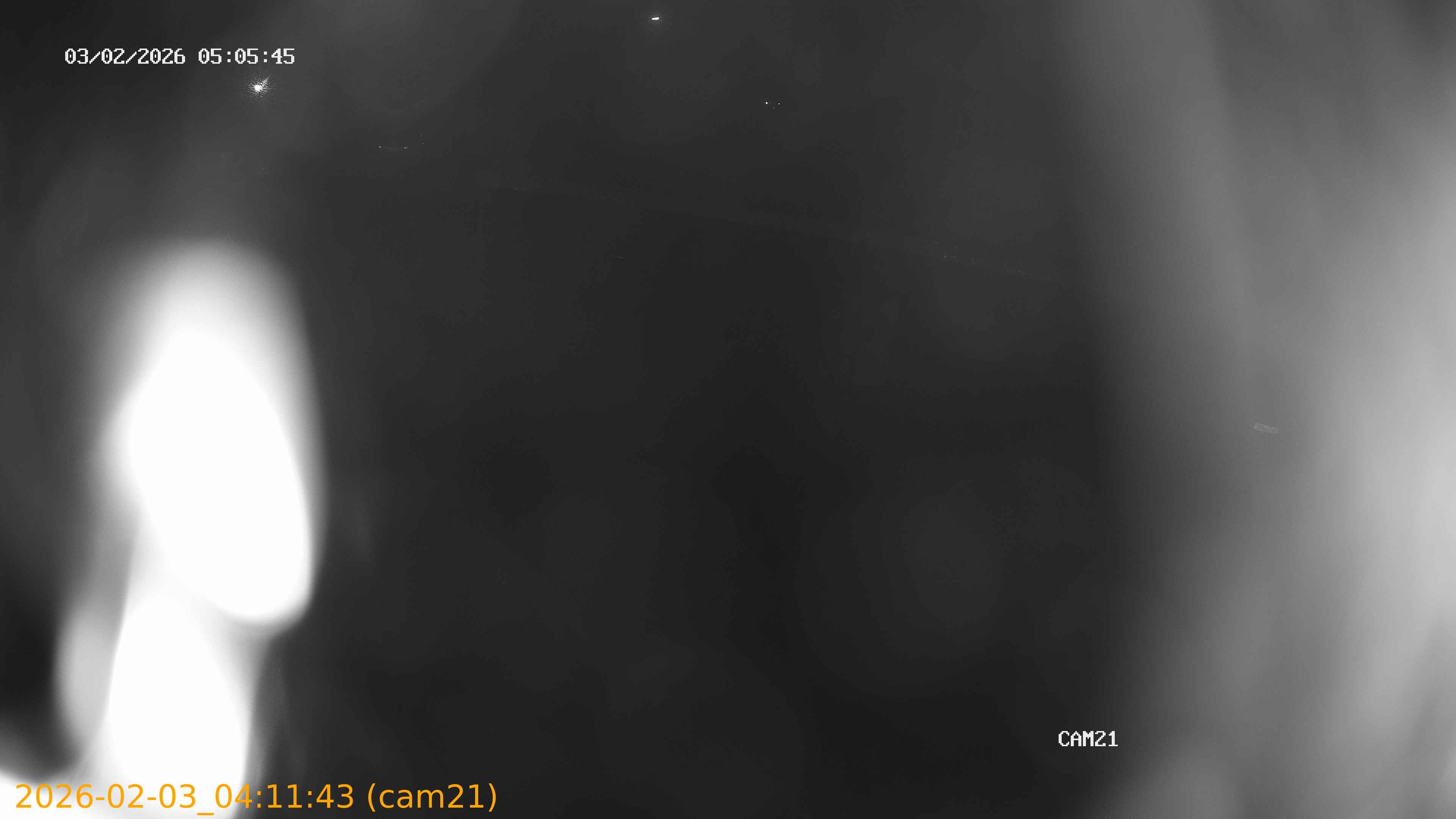 thumbnail_20260203041143