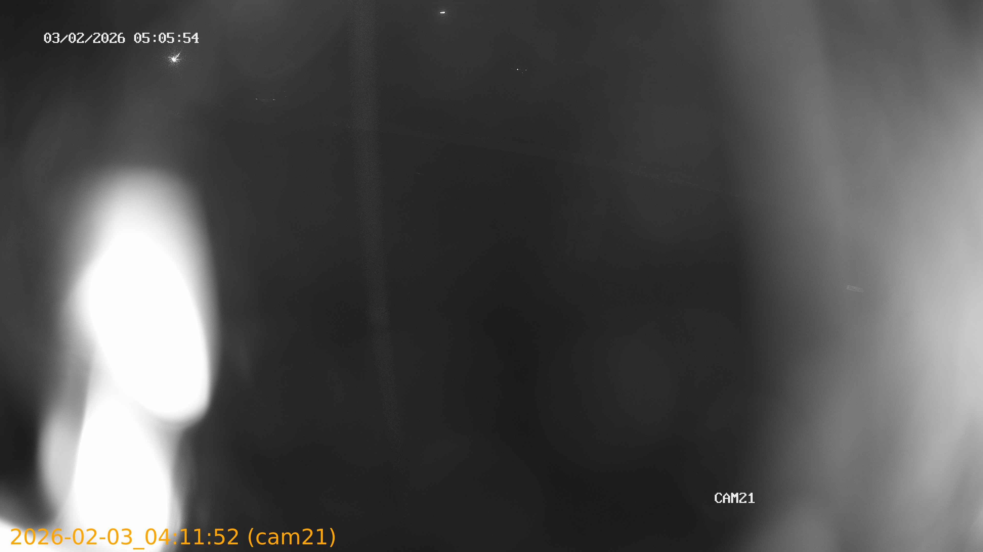 thumbnail_20260203041152