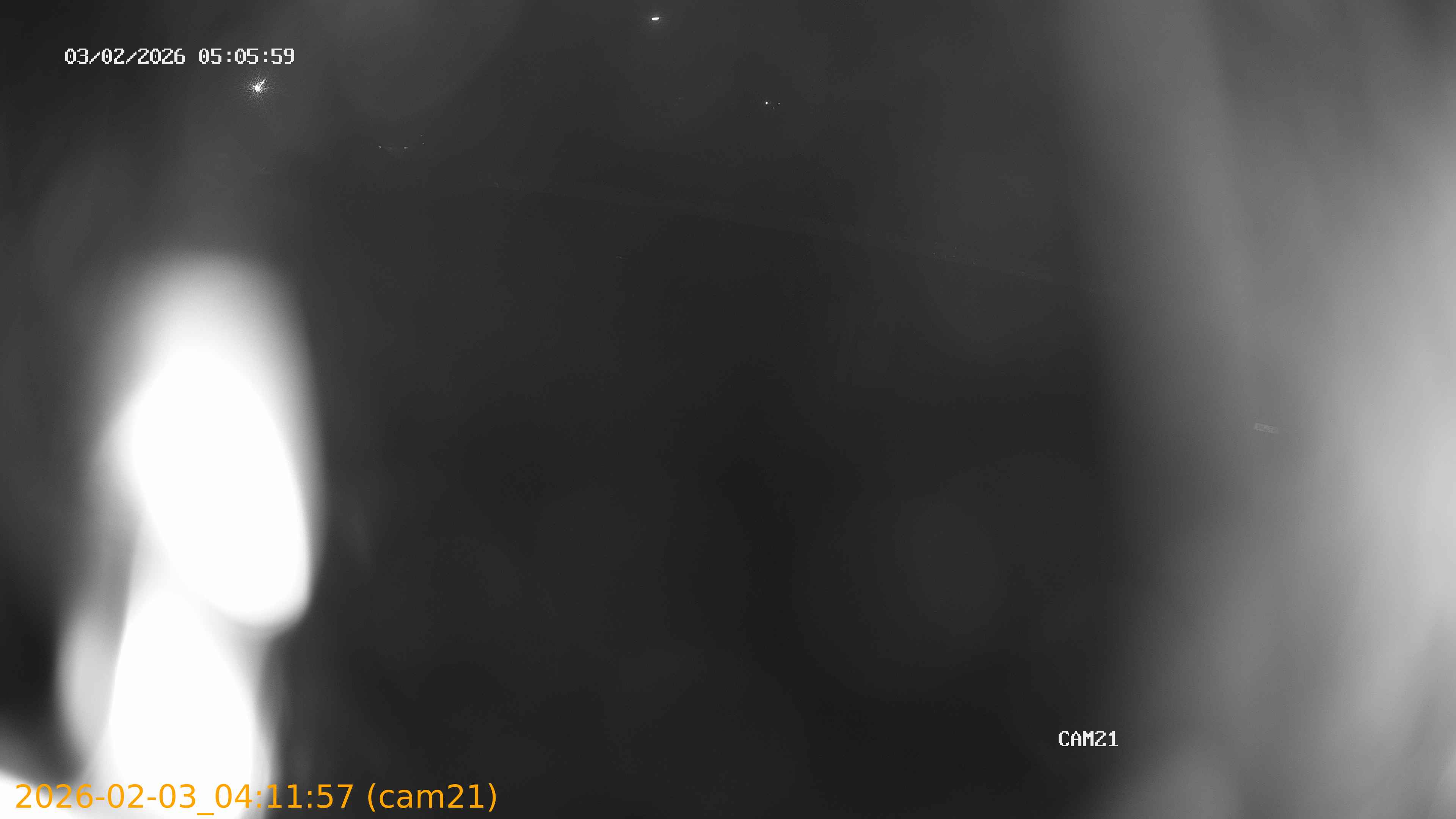 thumbnail_20260203041157