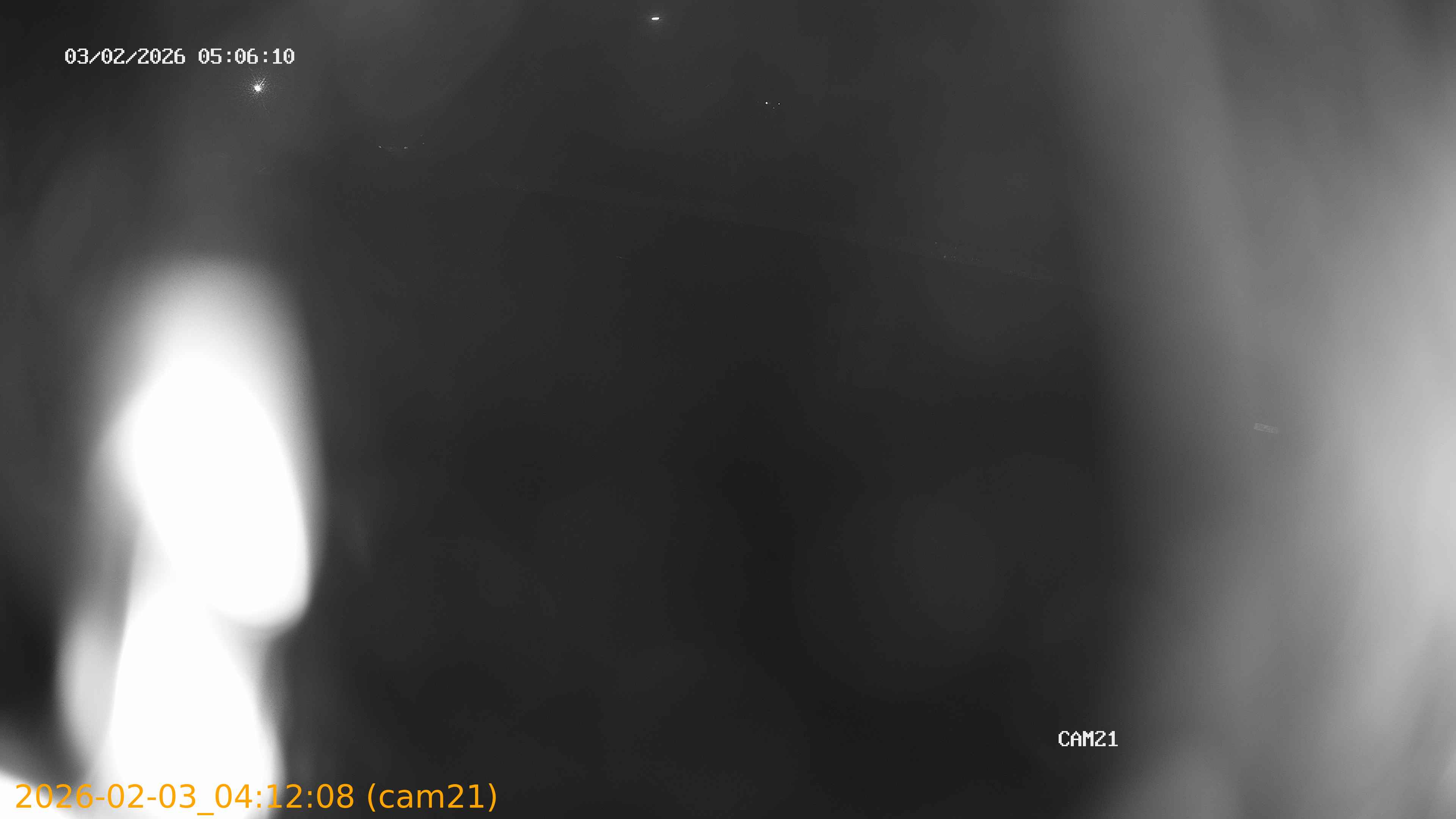 thumbnail_20260203041208