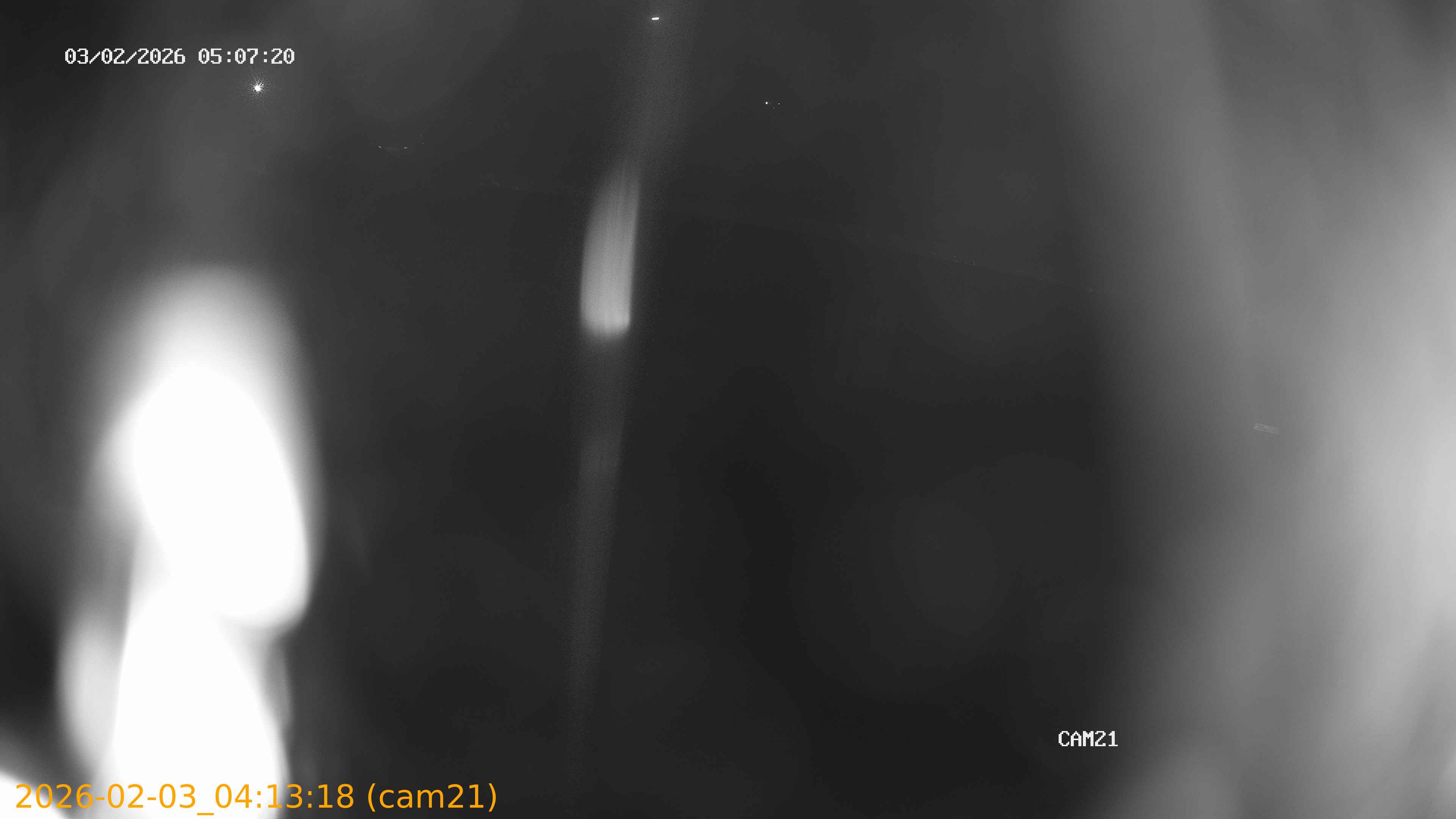 thumbnail_20260203041318