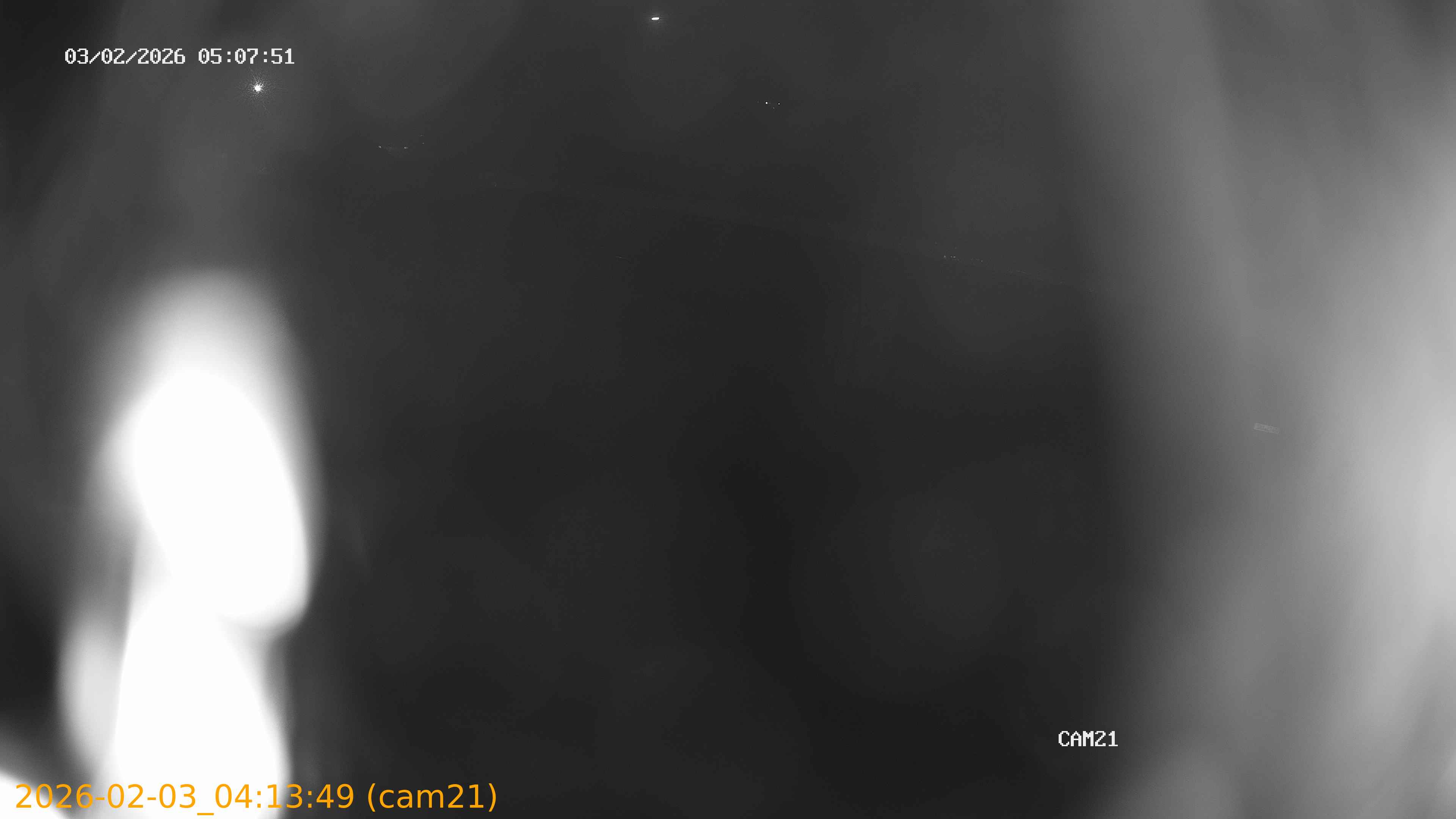 thumbnail_20260203041349