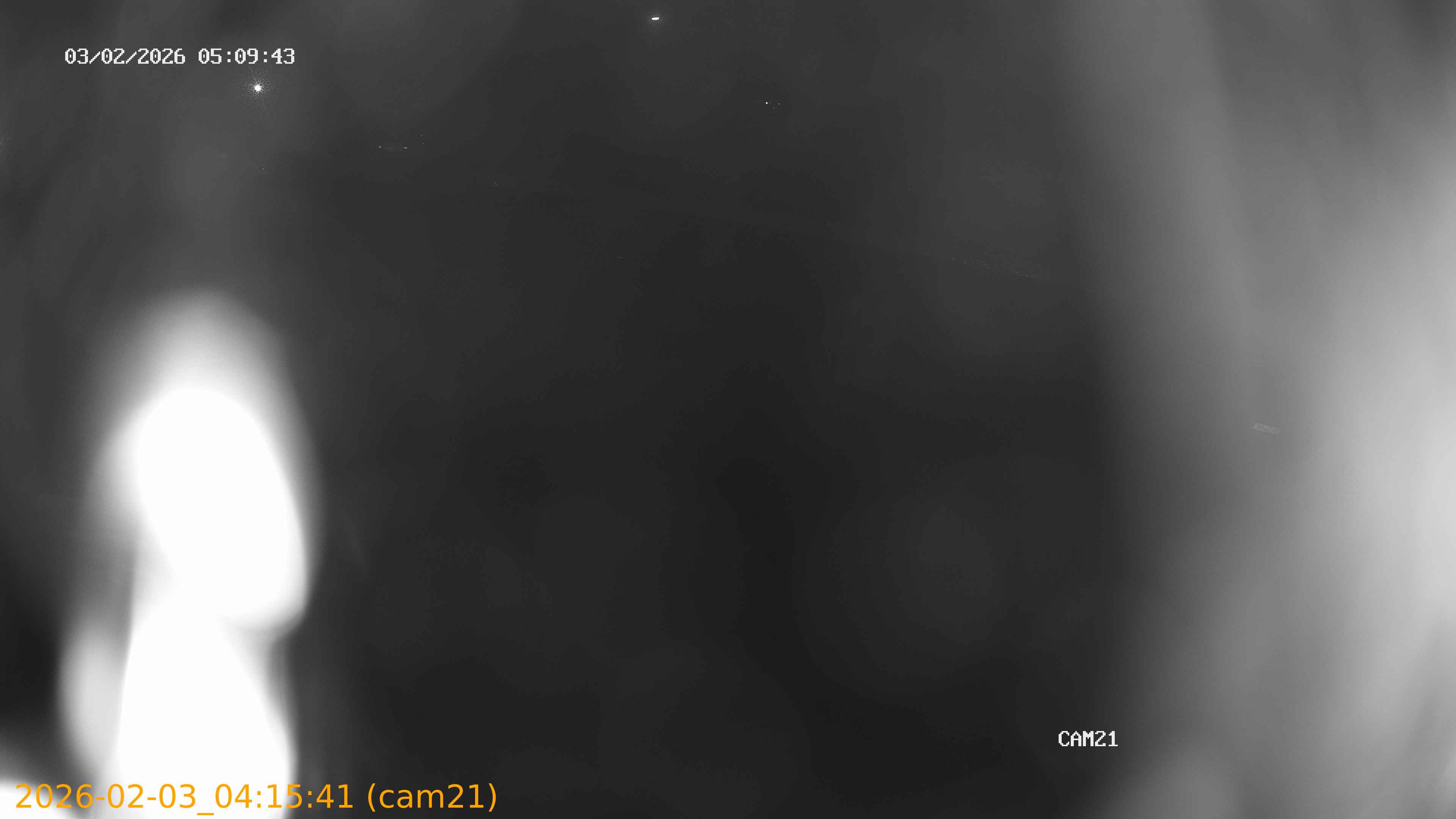 thumbnail_20260203041541