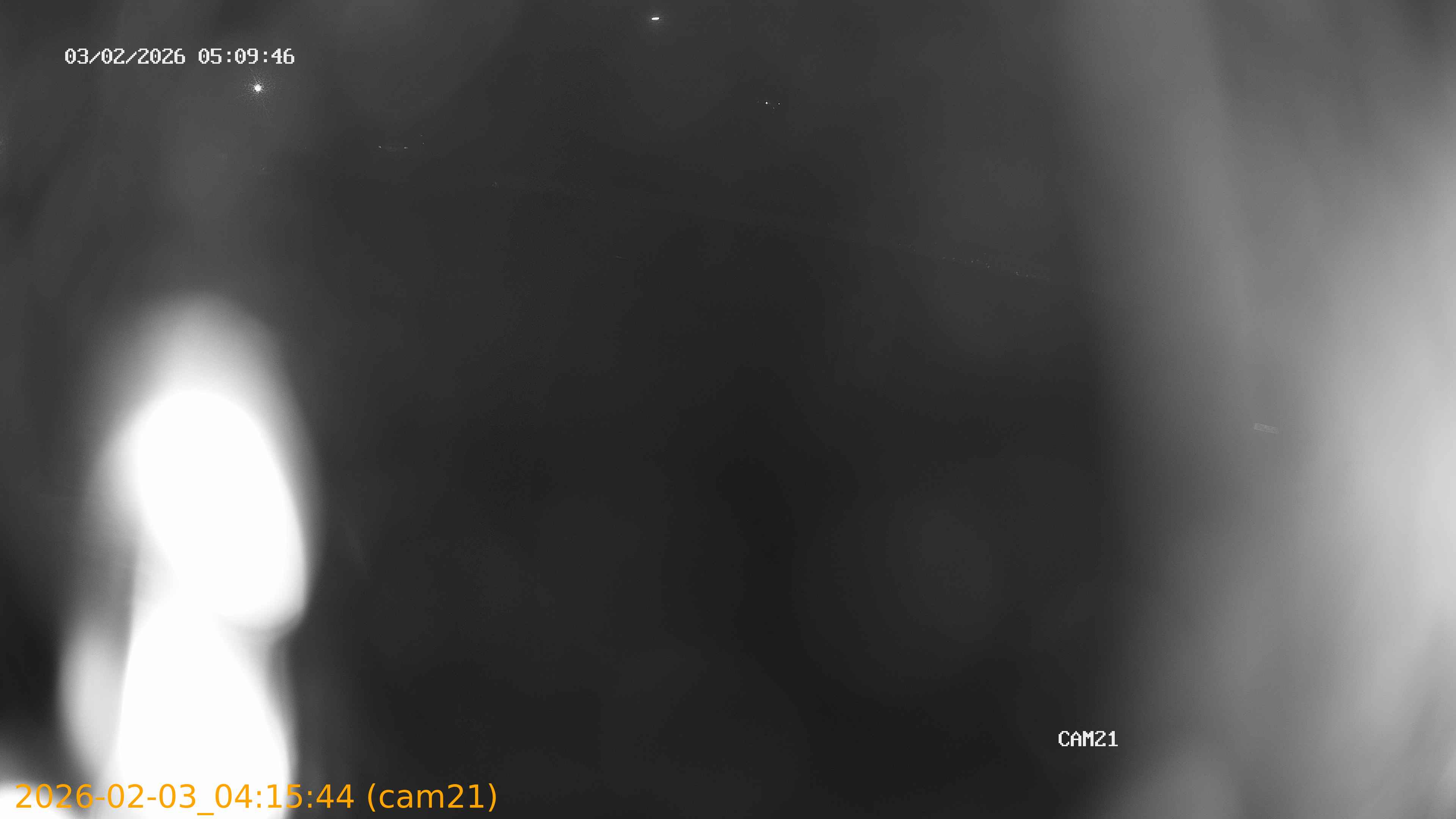 thumbnail_20260203041544